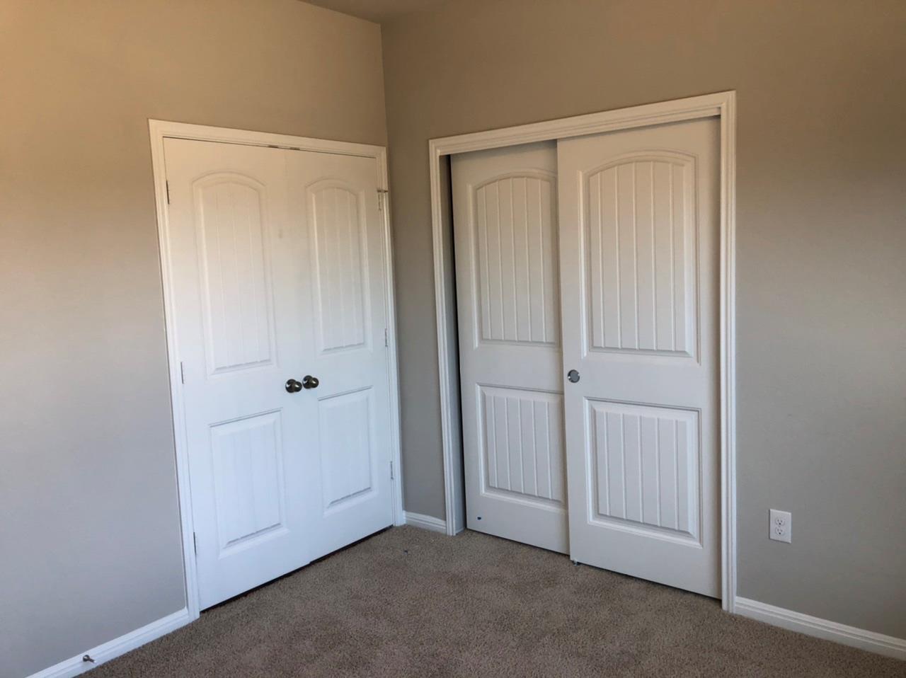 3504 Blazeby Dr, Austin, TX 78754