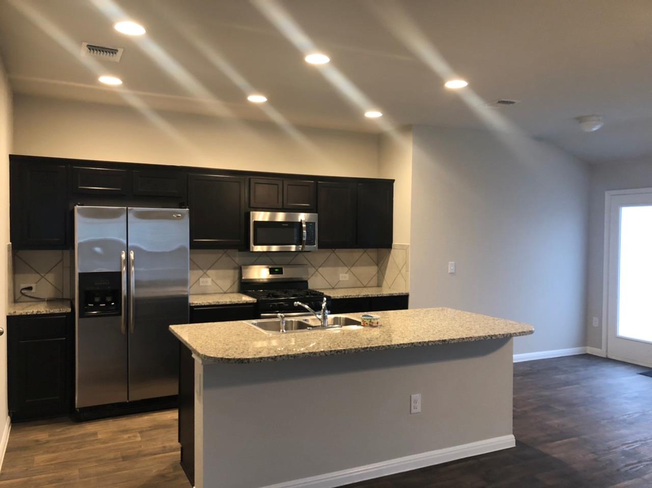 3504 Blazeby Dr, Austin, TX 78754