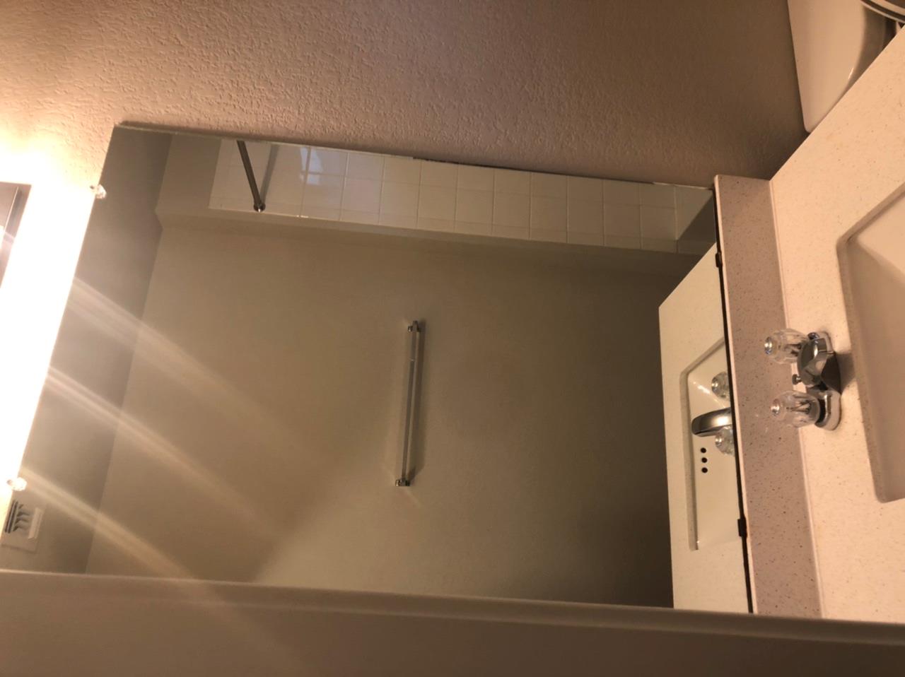 3504 Blazeby Dr, Austin, TX 78754