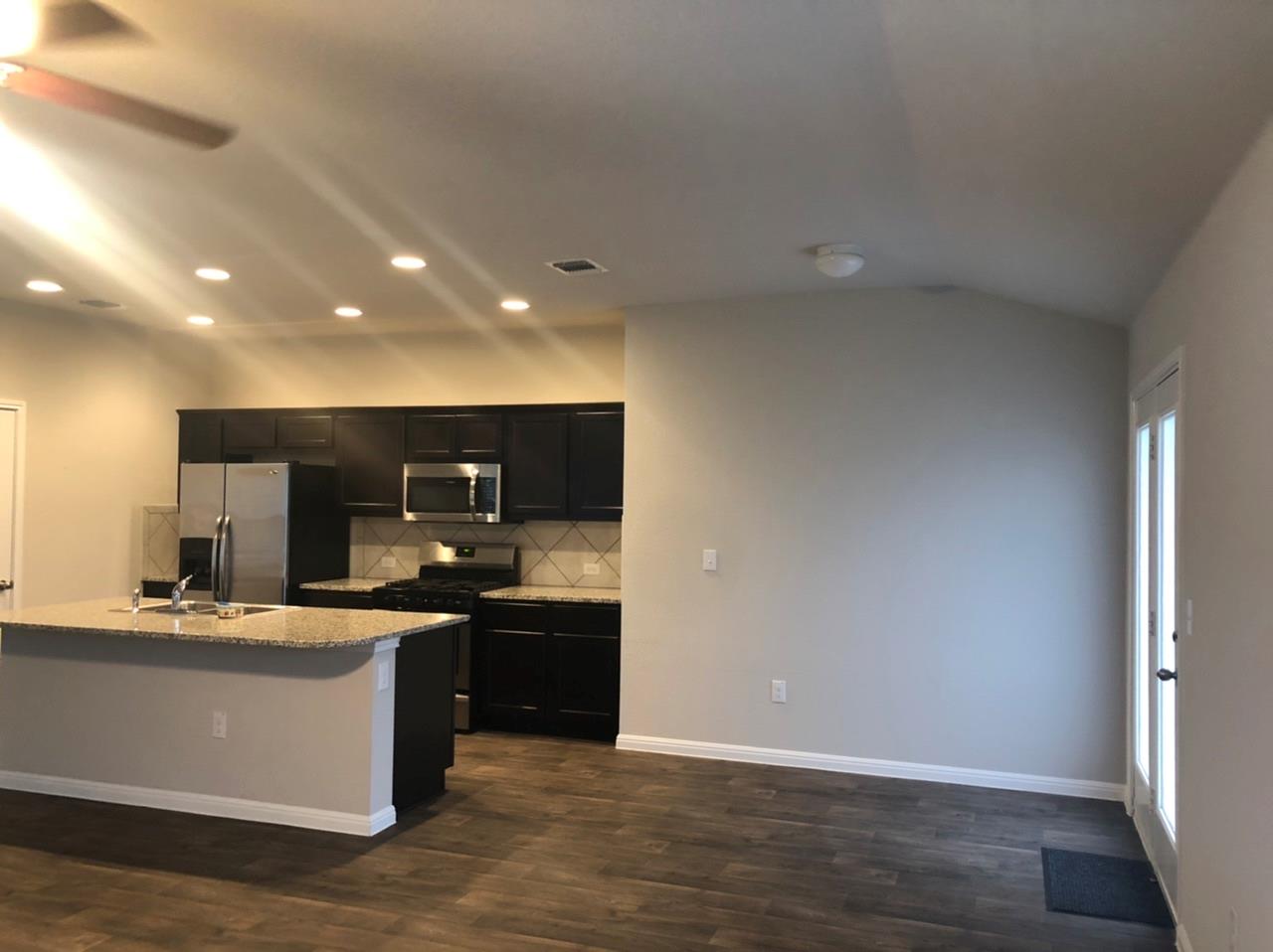 3504 Blazeby Dr, Austin, TX 78754