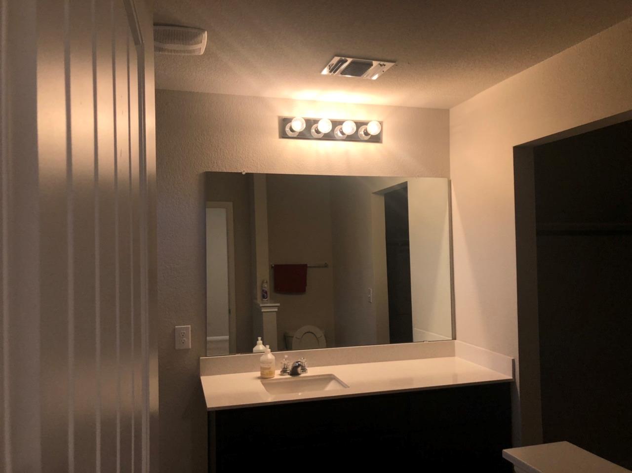 3504 Blazeby Dr, Austin, TX 78754