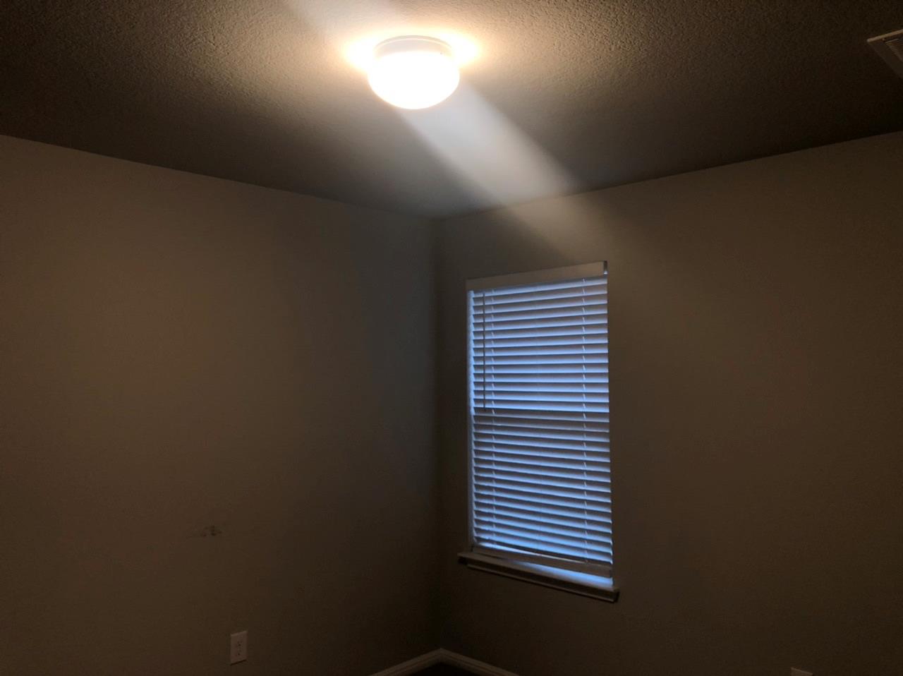 3504 Blazeby Dr, Austin, TX 78754