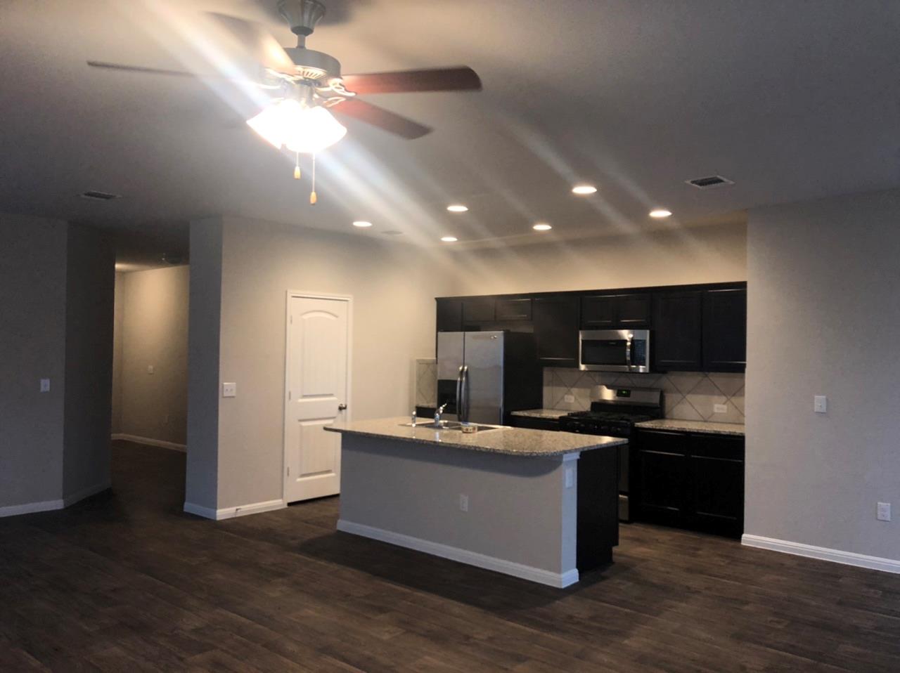 3504 Blazeby Dr, Austin, TX 78754