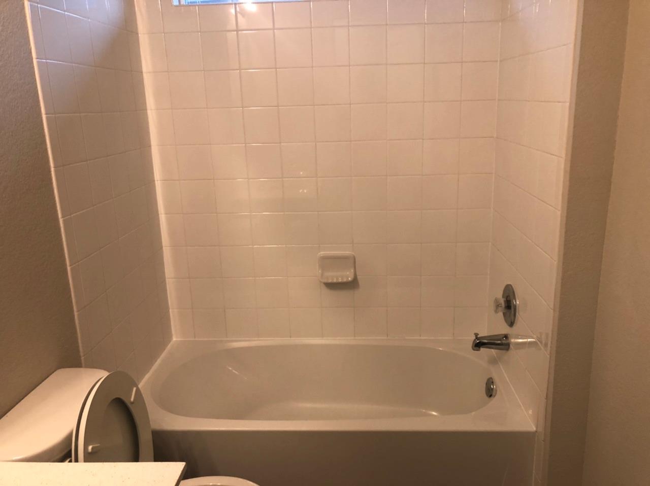 3504 Blazeby Dr, Austin, TX 78754