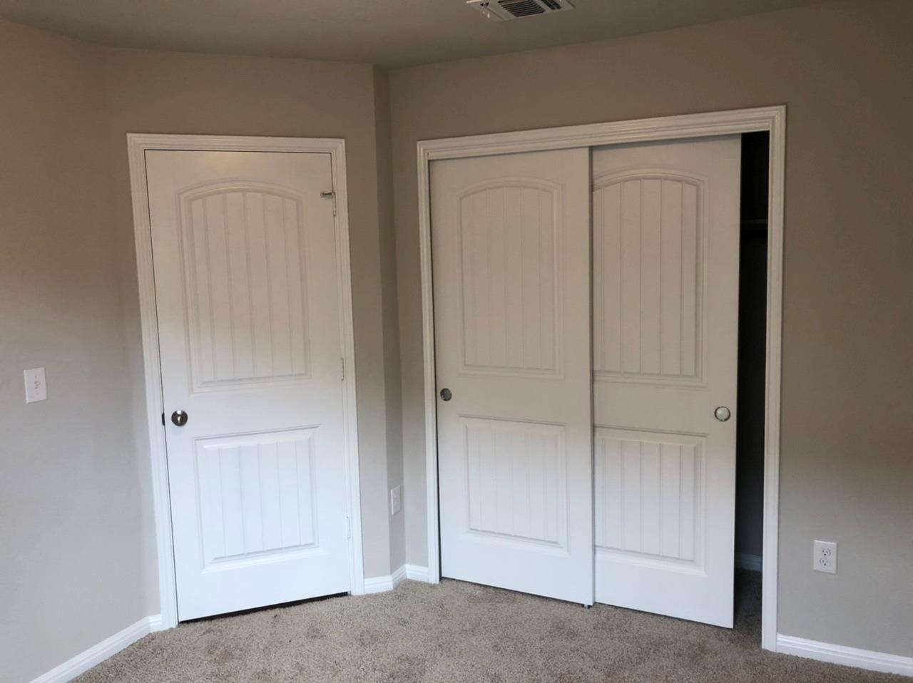 3504 Blazeby Dr, Austin, TX 78754