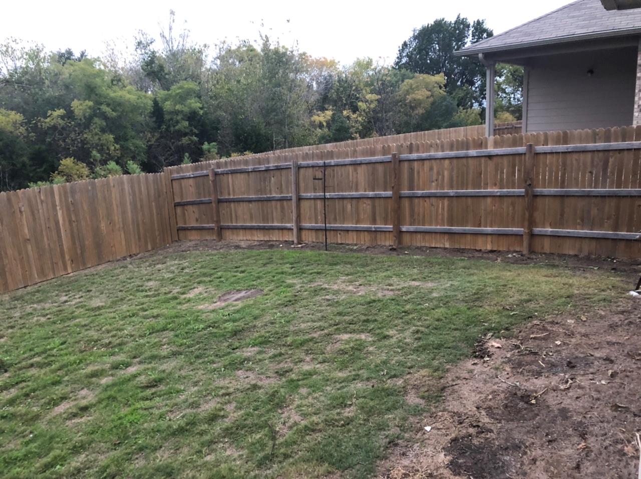 3504 Blazeby Dr, Austin, TX 78754