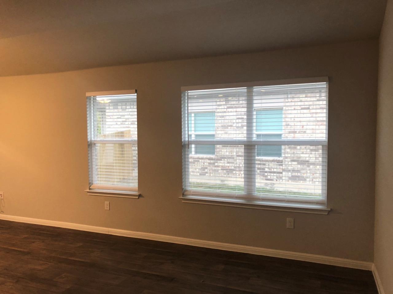 3504 Blazeby Dr, Austin, TX 78754