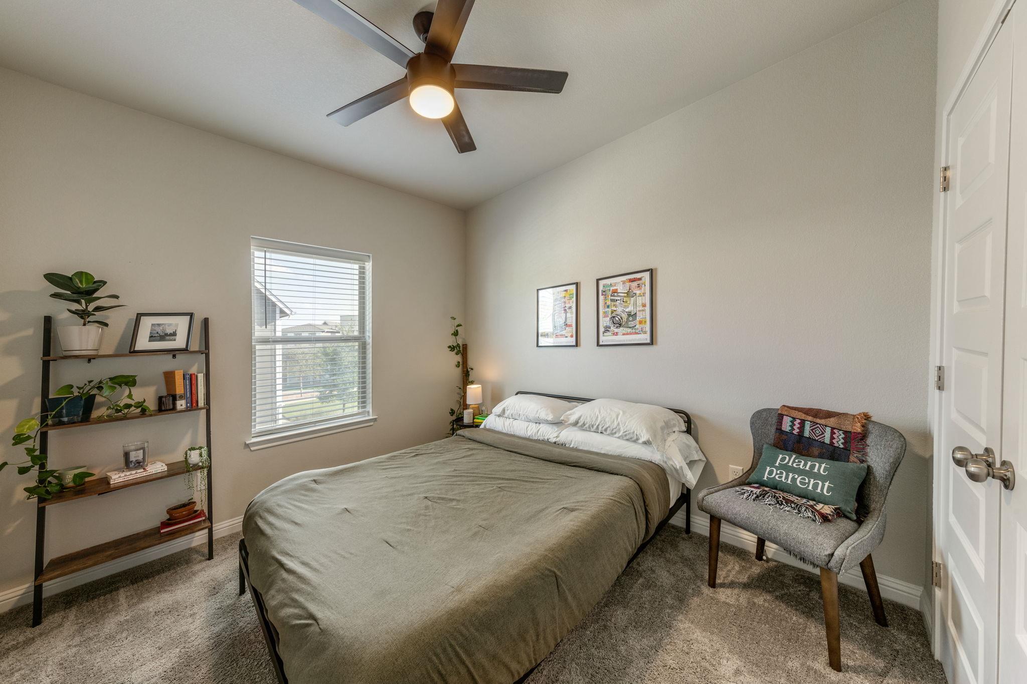 7812 Moody Bnd # 38, Austin, TX 78744