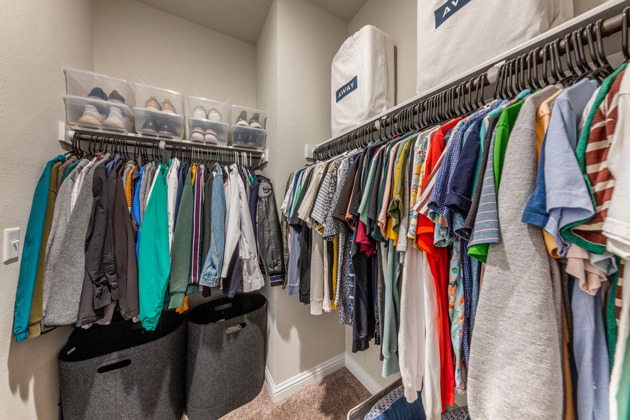 7812 Moody Bnd # 38, Austin, TX 78744