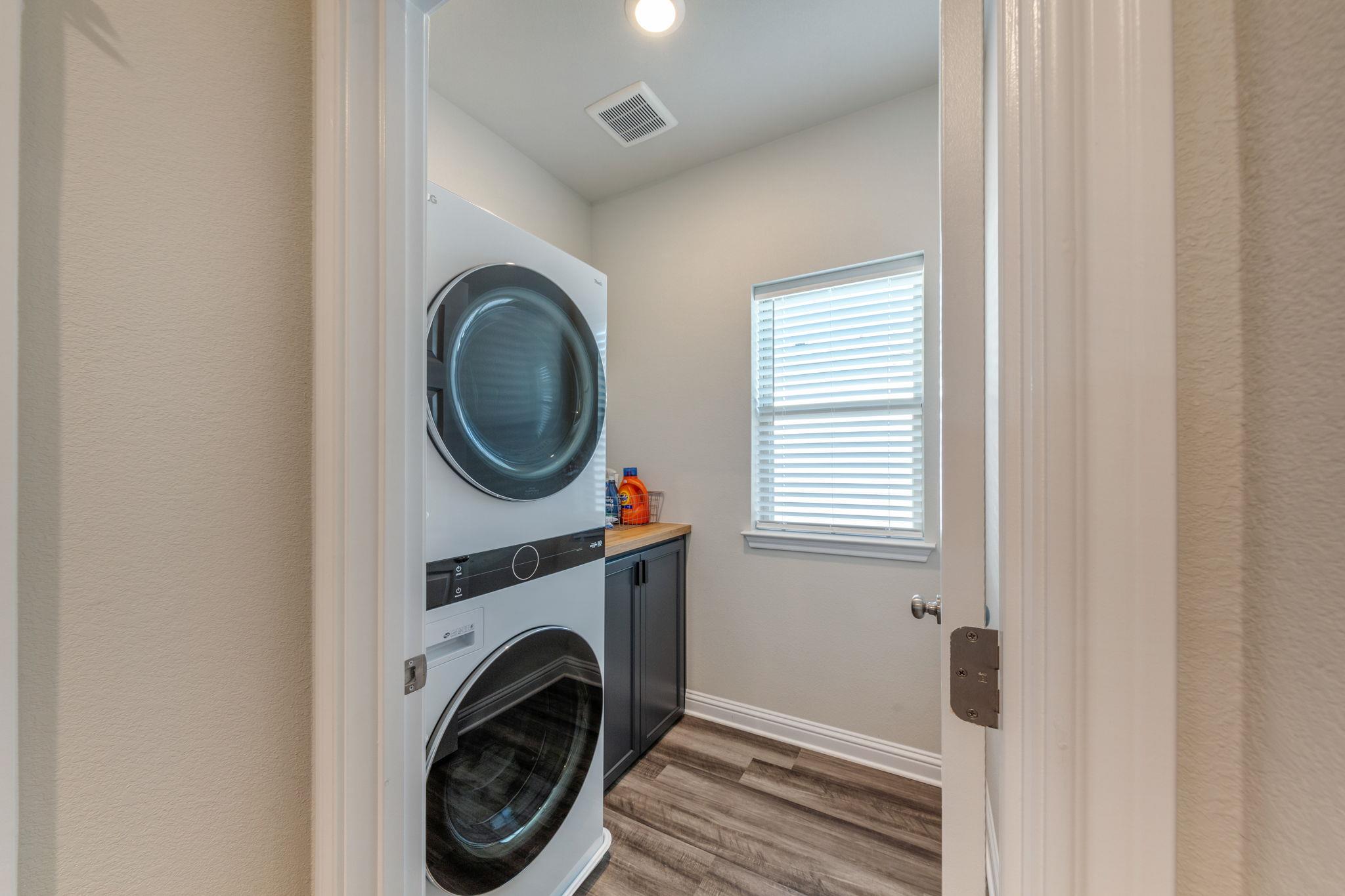 7812 Moody Bnd # 38, Austin, TX 78744