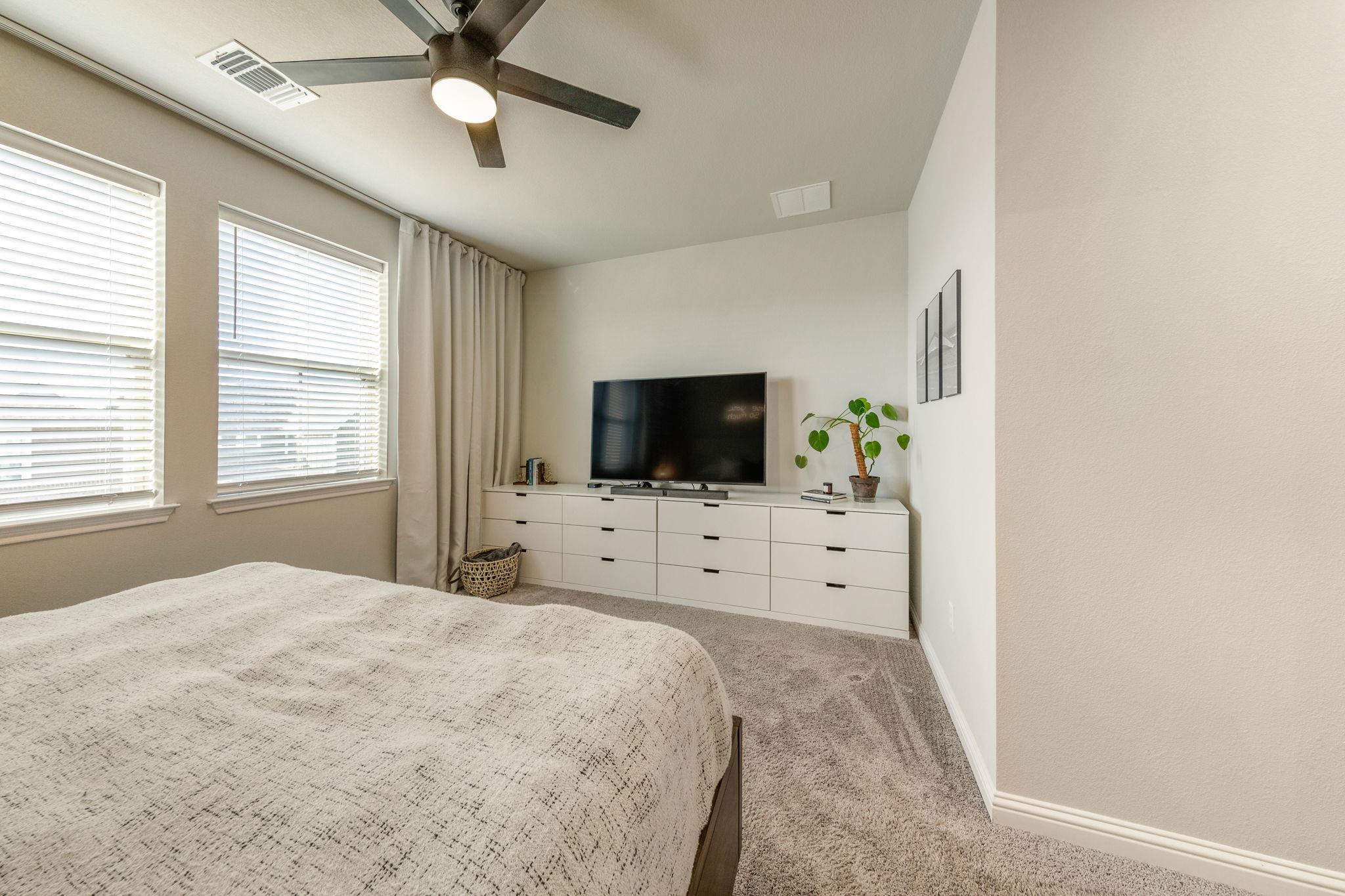 7812 Moody Bnd # 38, Austin, TX 78744