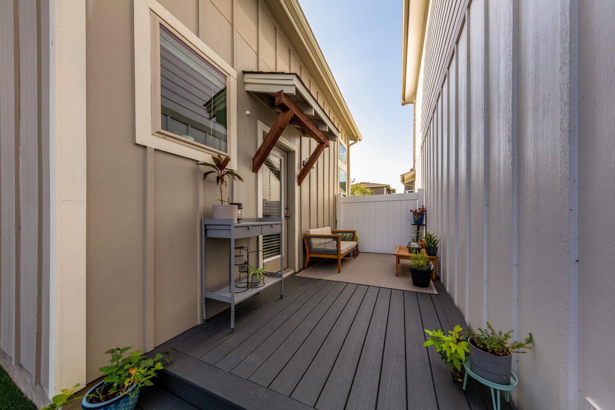 7812 Moody Bnd # 38, Austin, TX 78744