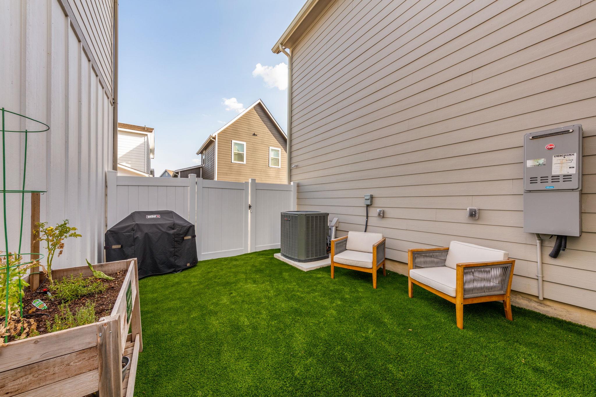 7812 Moody Bnd # 38, Austin, TX 78744