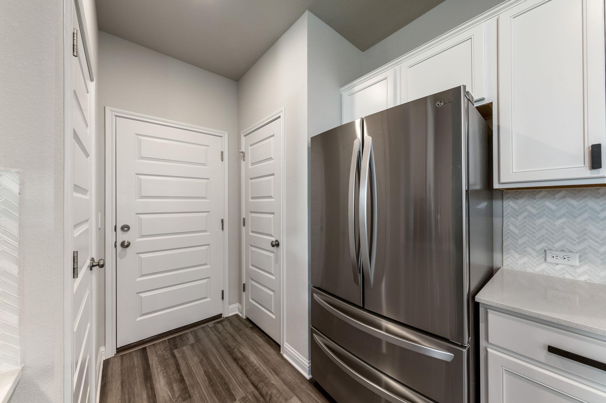 7812 Moody Bnd # 38, Austin, TX 78744