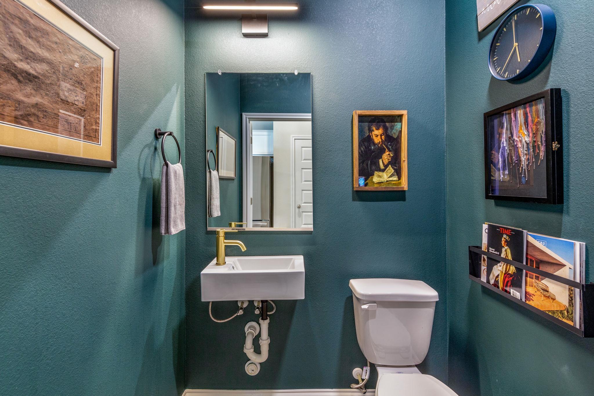 7812 Moody Bnd # 38, Austin, TX 78744