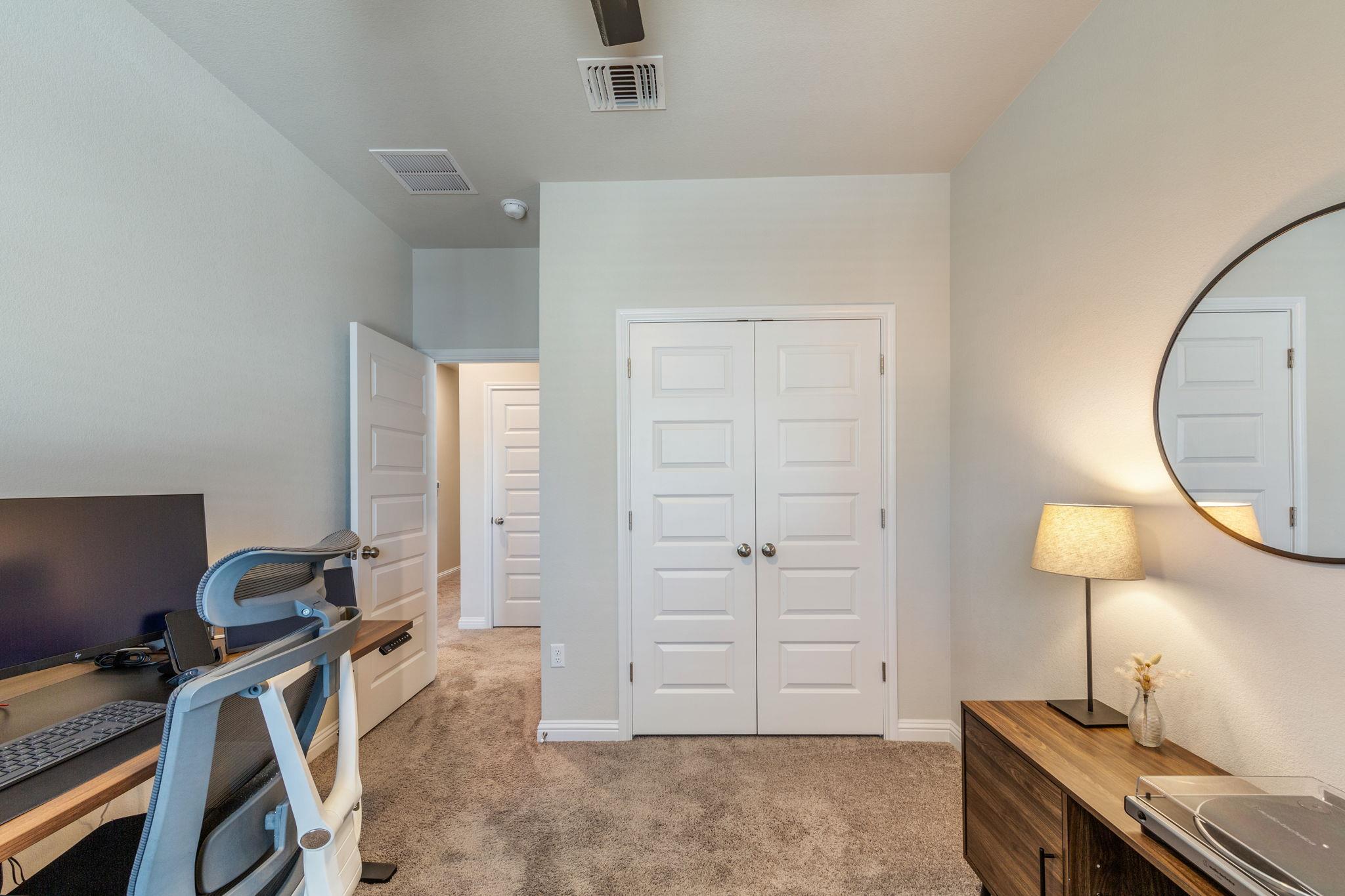 7812 Moody Bnd # 38, Austin, TX 78744