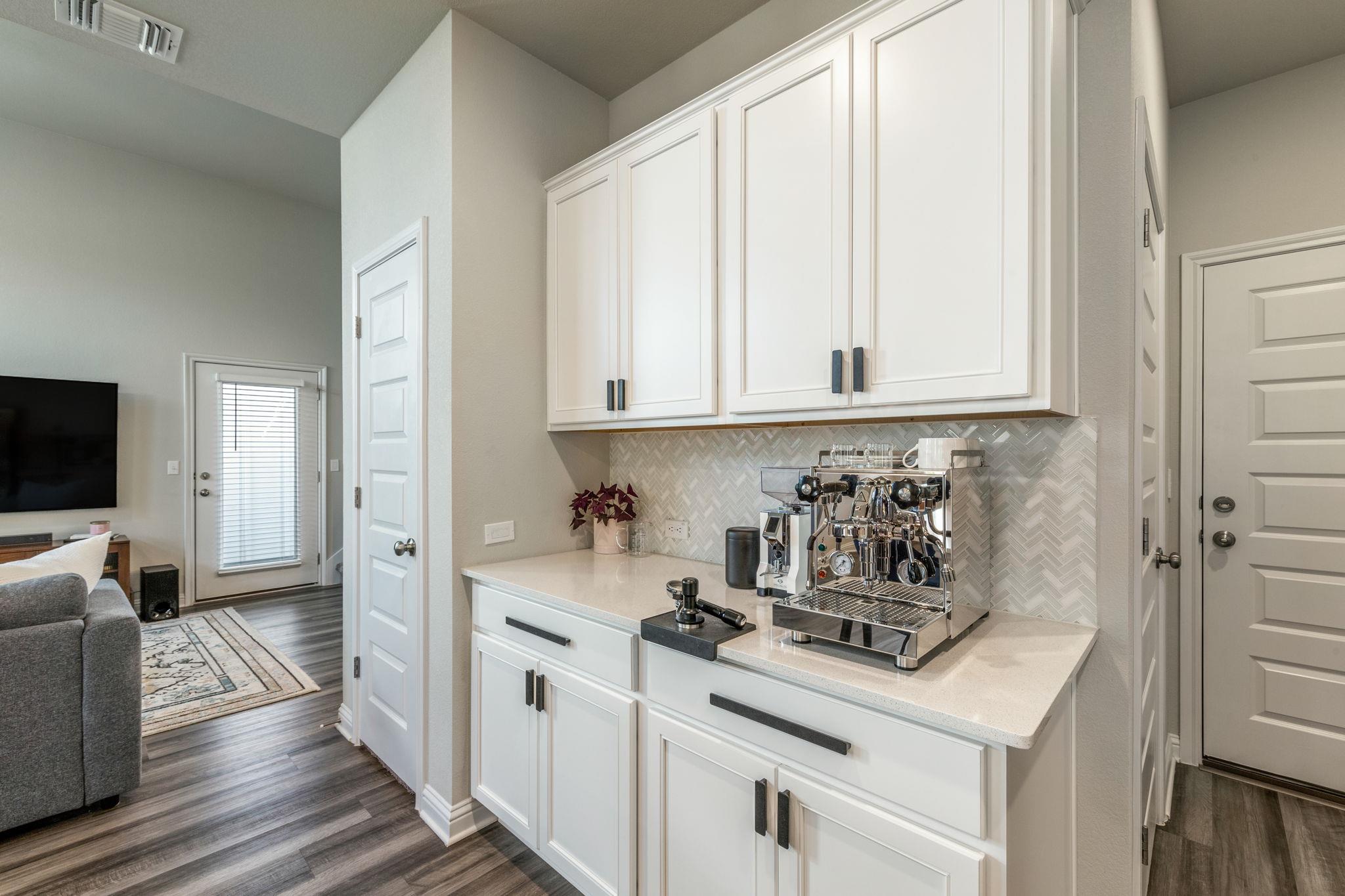 7812 Moody Bnd # 38, Austin, TX 78744