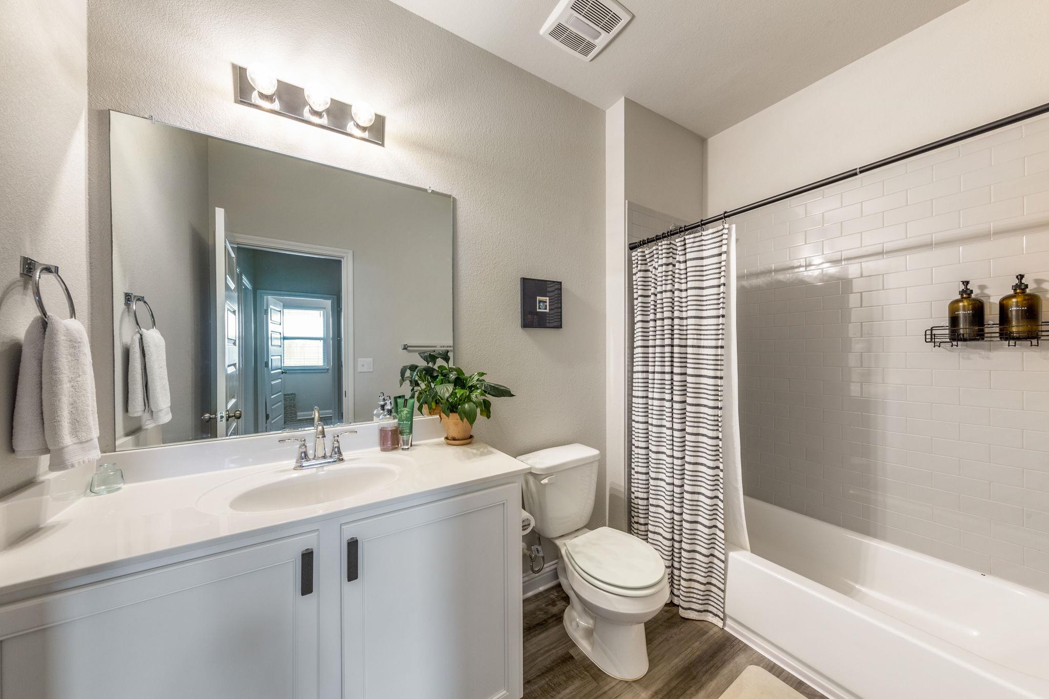 7812 Moody Bnd # 38, Austin, TX 78744