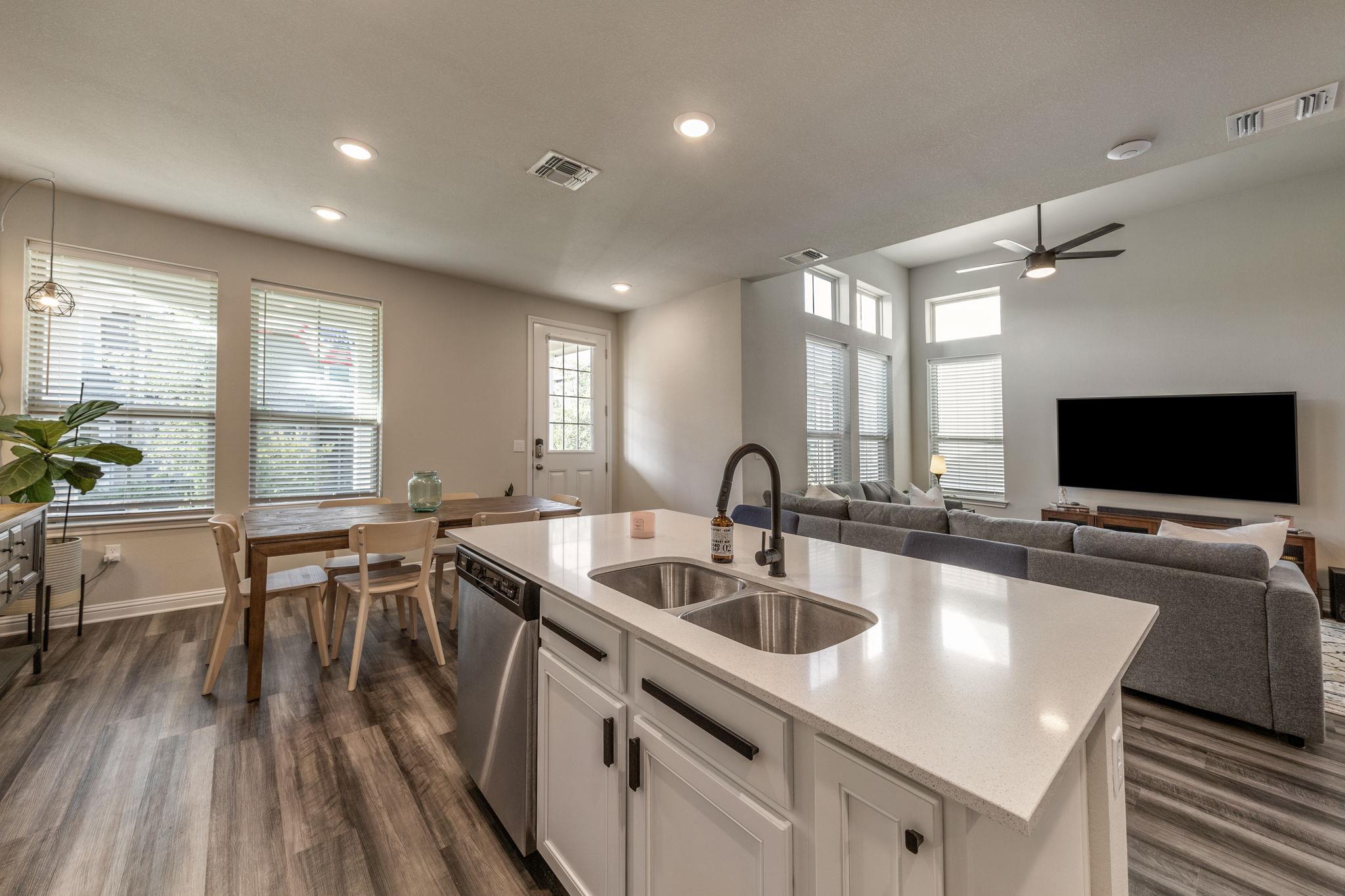 7812 Moody Bnd # 38, Austin, TX 78744