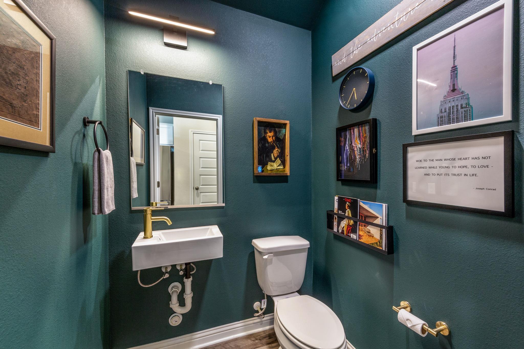 7812 Moody Bnd # 38, Austin, TX 78744