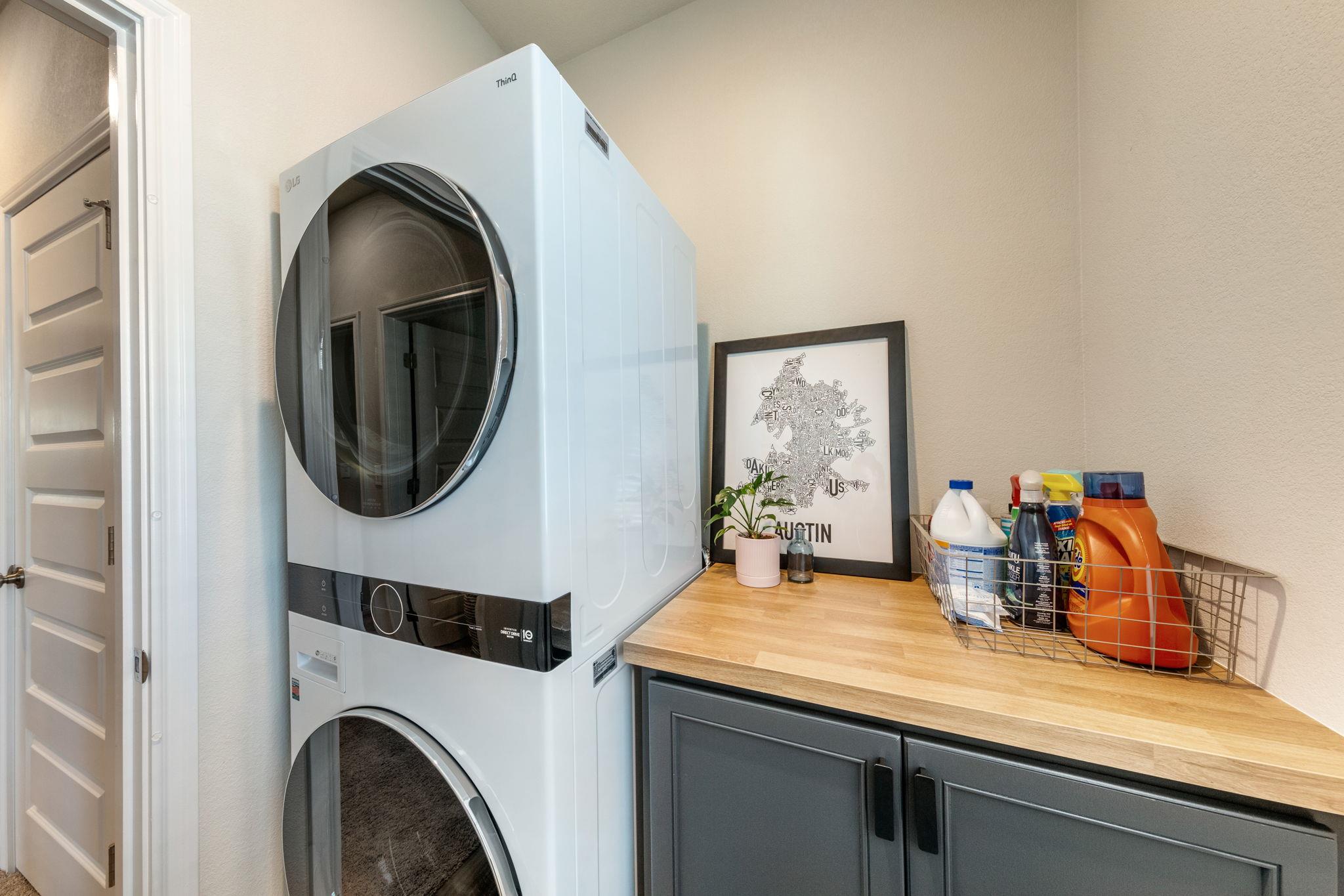 7812 Moody Bnd # 38, Austin, TX 78744