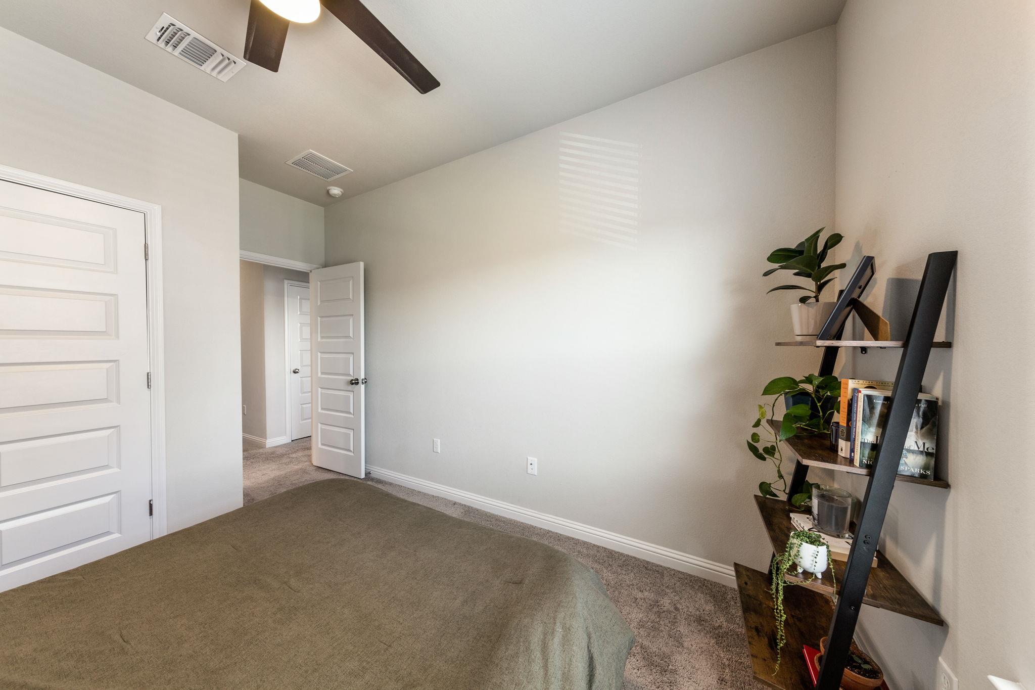 7812 Moody Bnd # 38, Austin, TX 78744