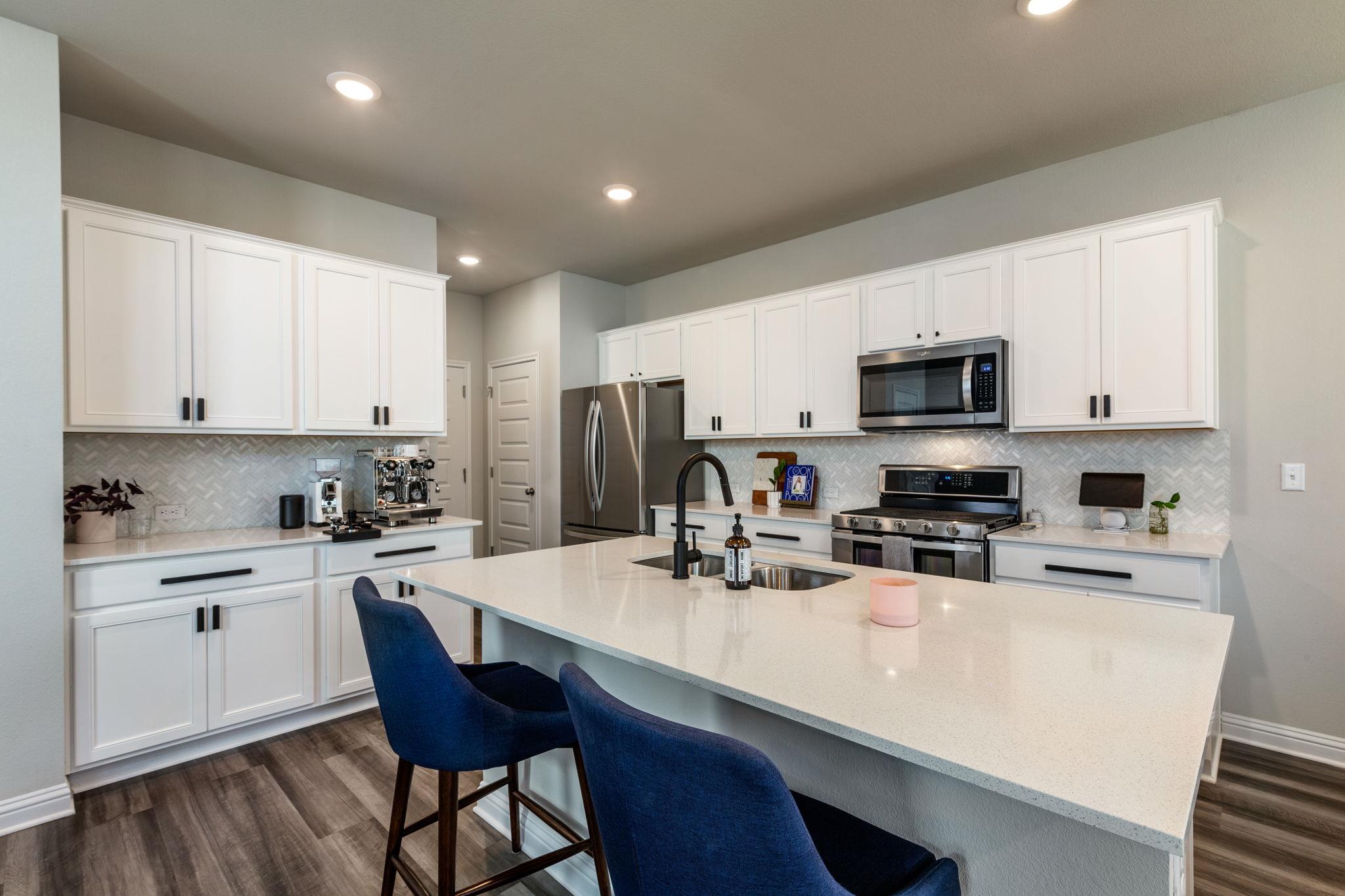 7812 Moody Bnd # 38, Austin, TX 78744