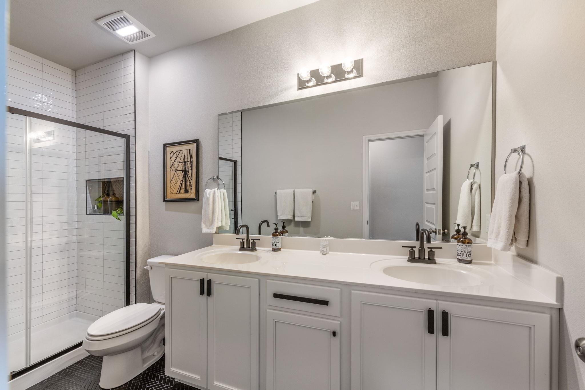 7812 Moody Bnd # 38, Austin, TX 78744