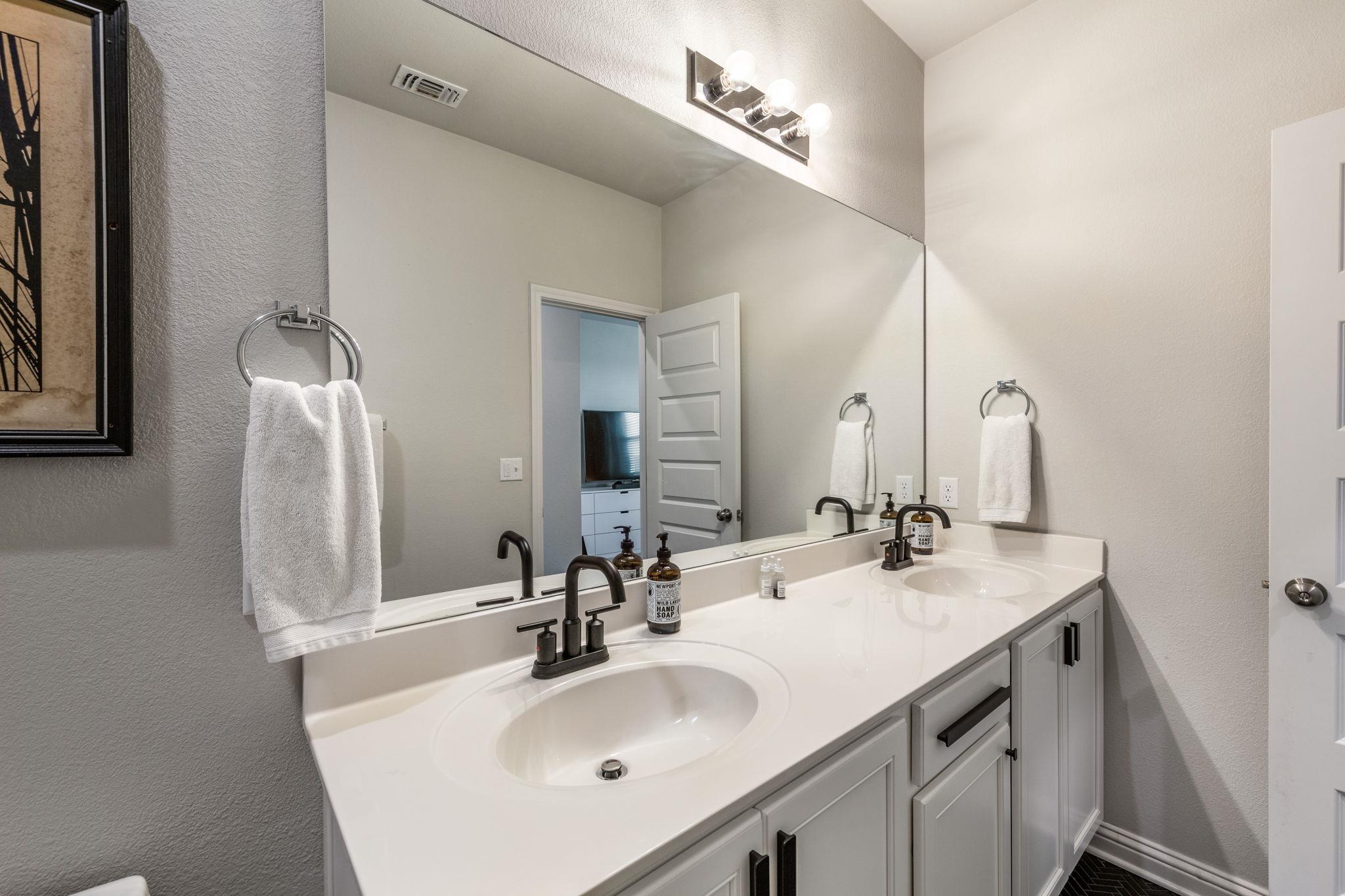 7812 Moody Bnd # 38, Austin, TX 78744