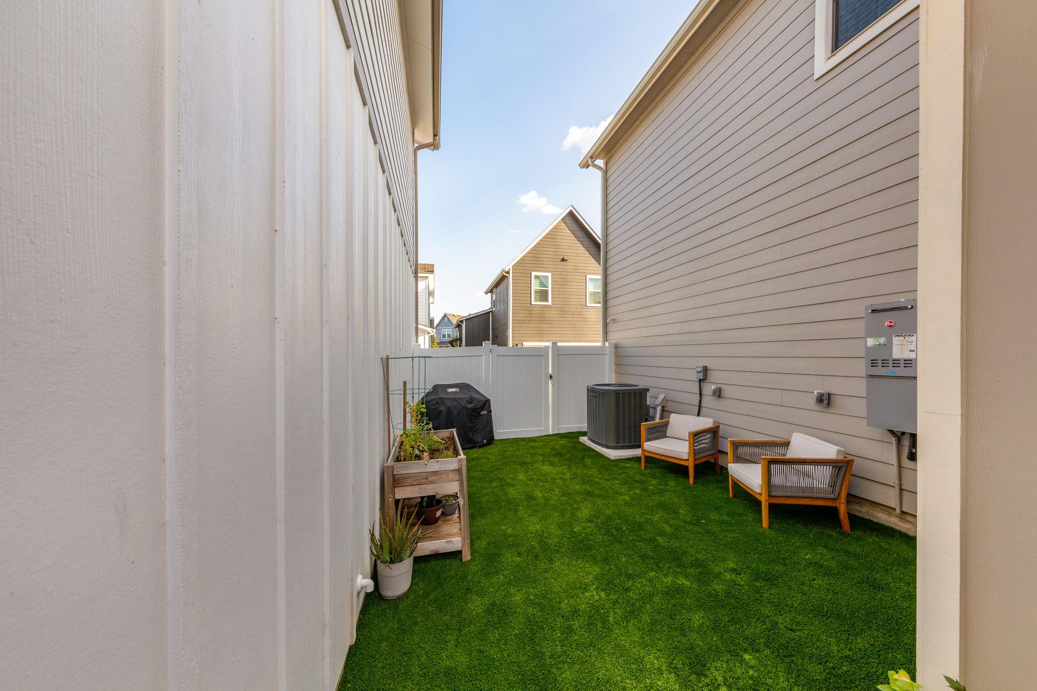 7812 Moody Bnd # 38, Austin, TX 78744