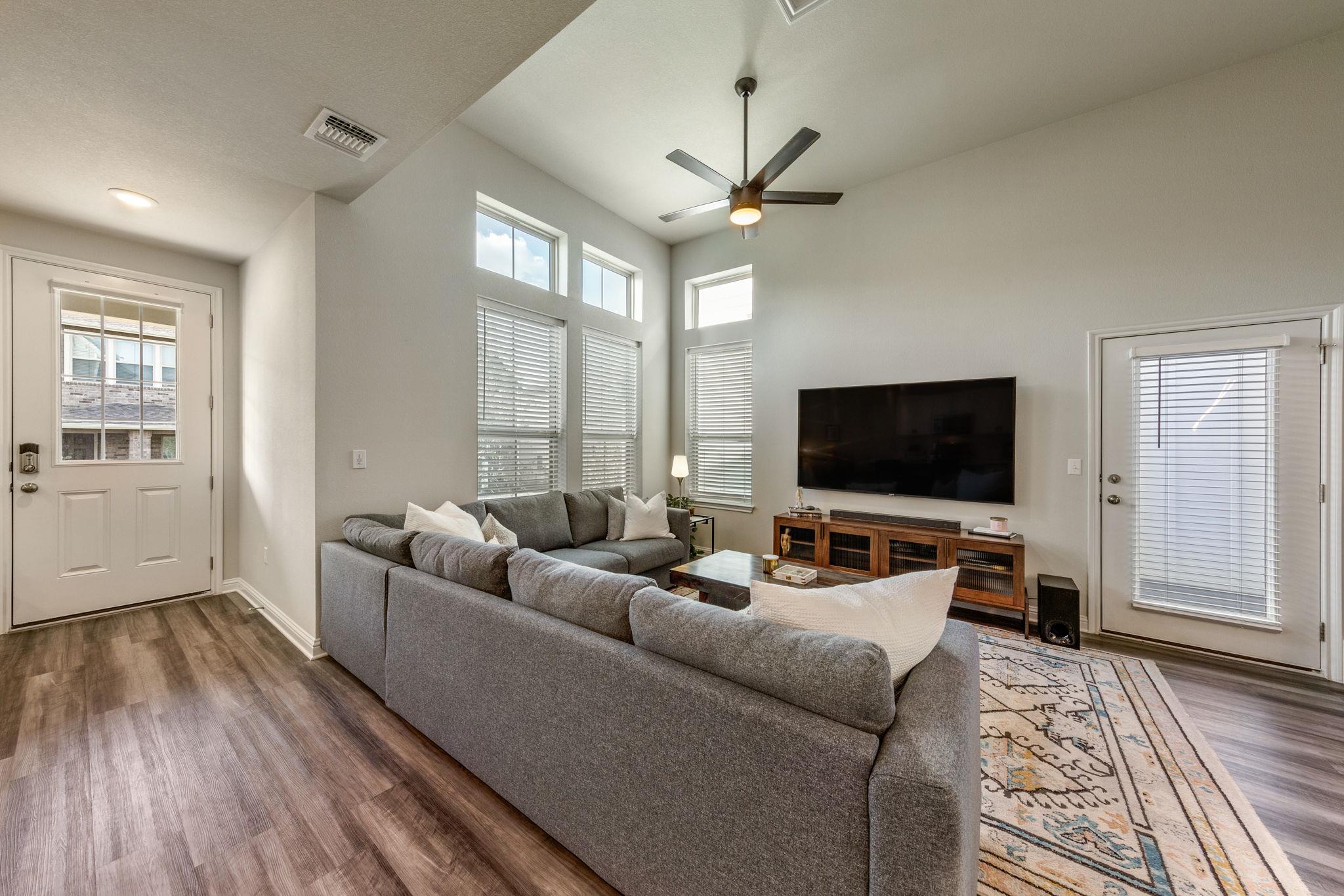 7812 Moody Bnd # 38, Austin, TX 78744