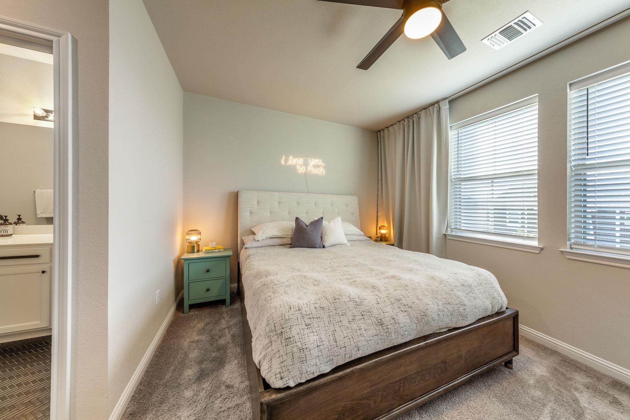 7812 Moody Bnd # 38, Austin, TX 78744