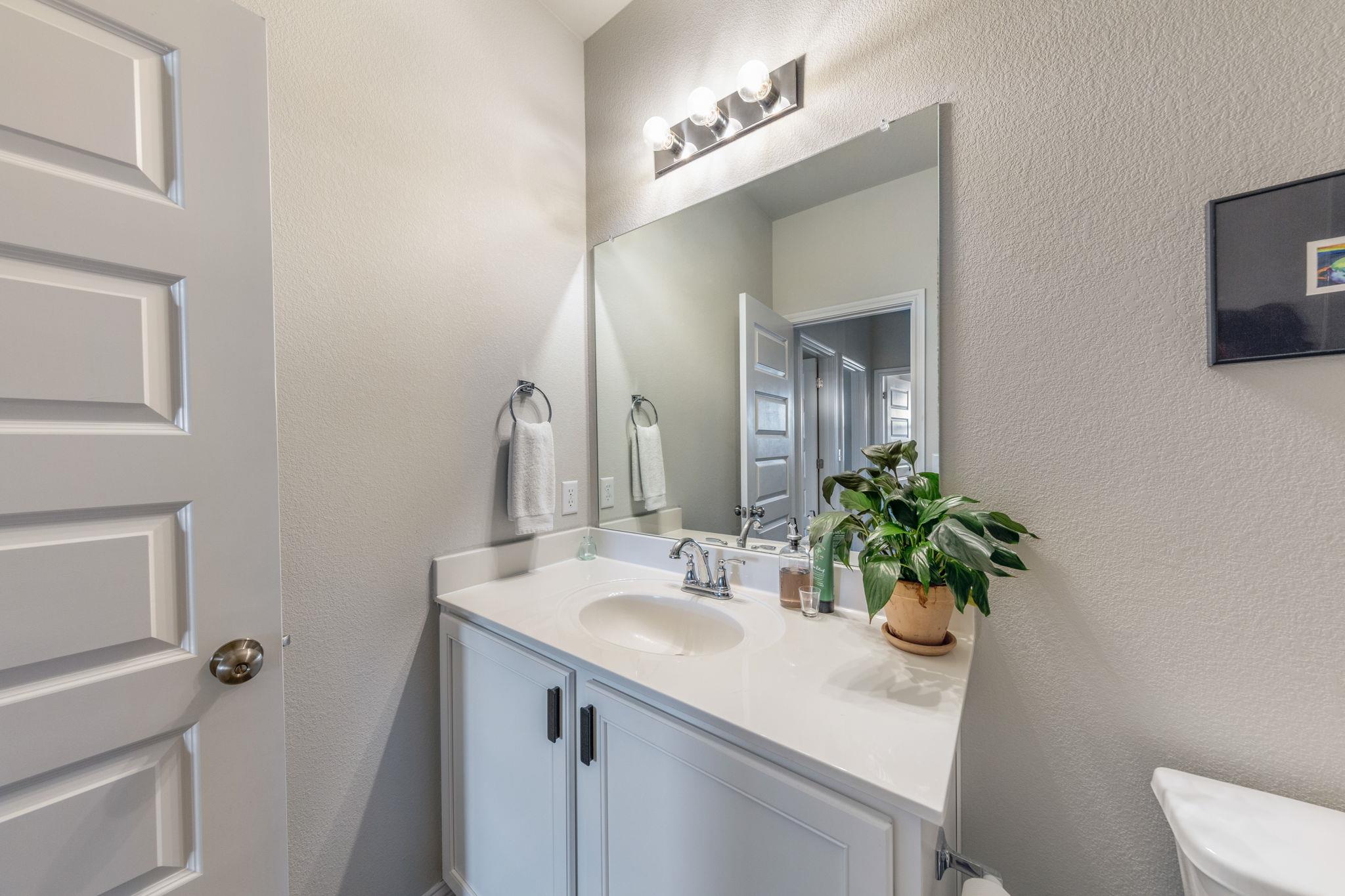 7812 Moody Bnd # 38, Austin, TX 78744