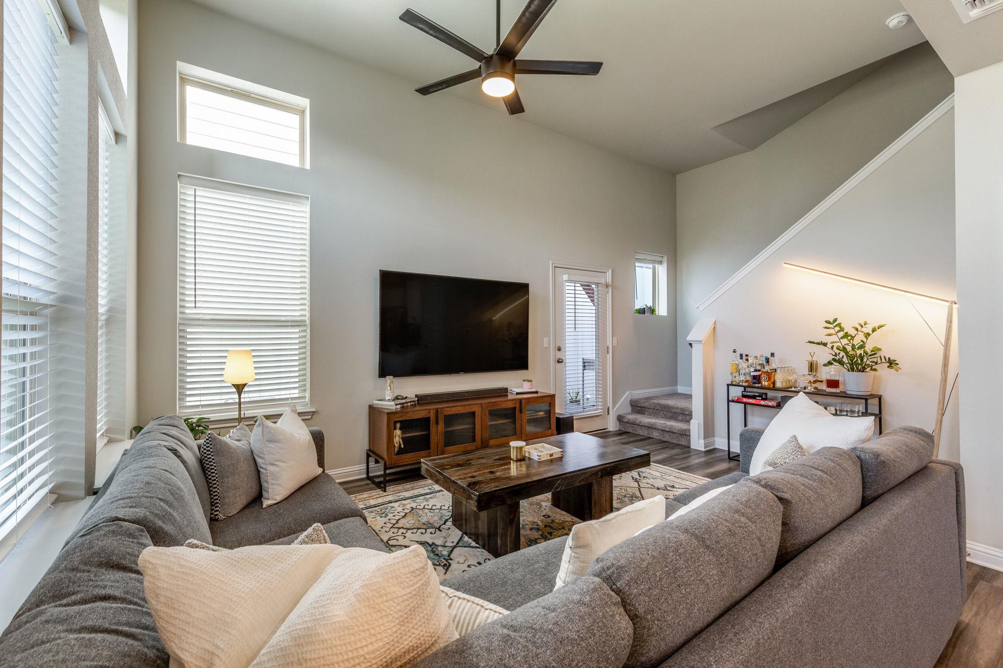 7812 Moody Bnd # 38, Austin, TX 78744