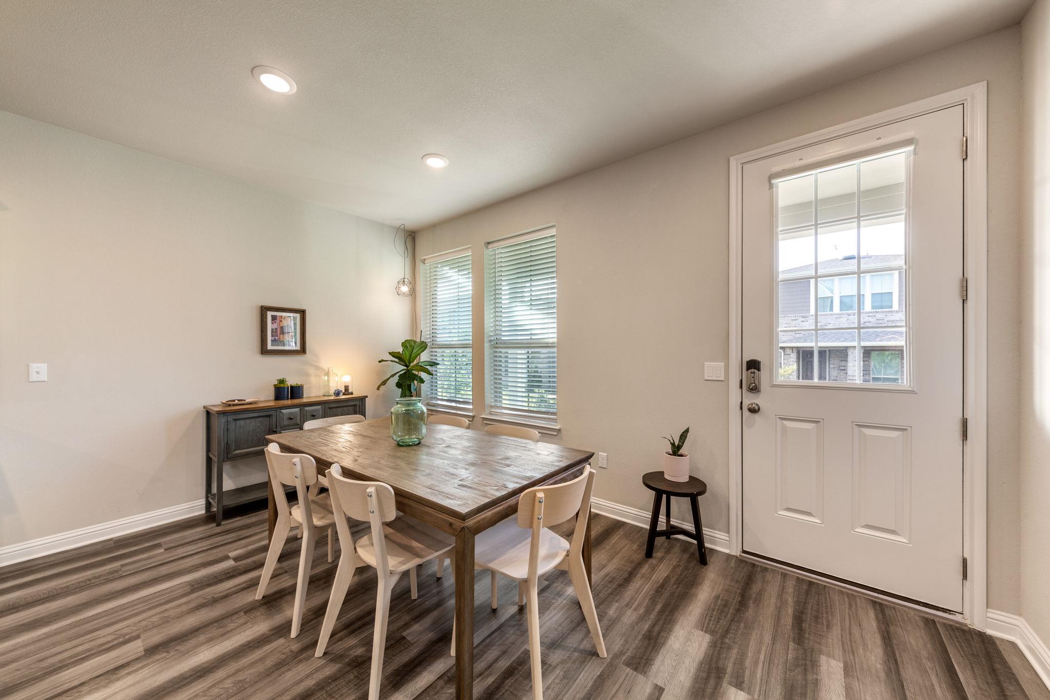 7812 Moody Bnd # 38, Austin, TX 78744