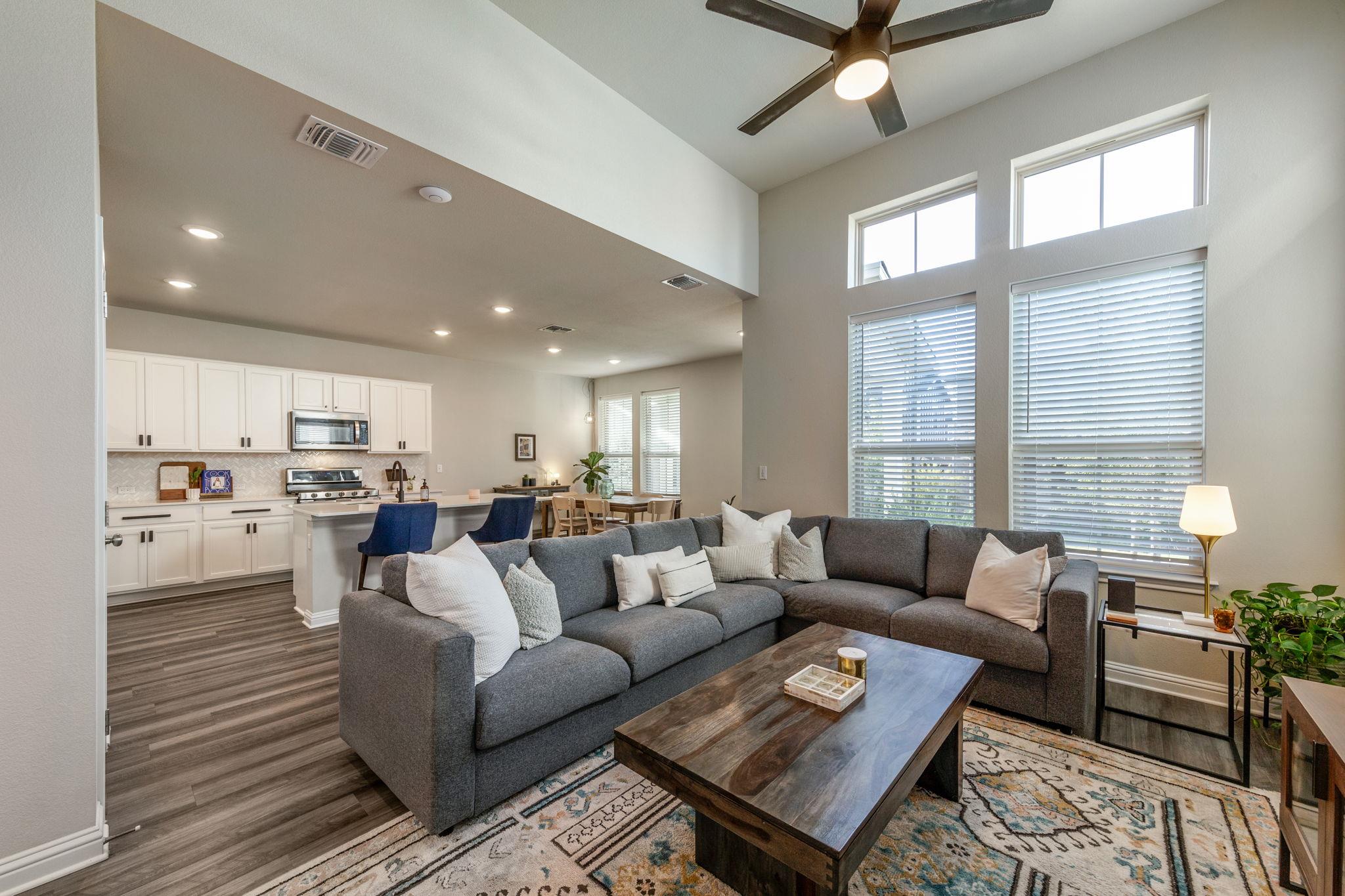 7812 Moody Bnd # 38, Austin, TX 78744