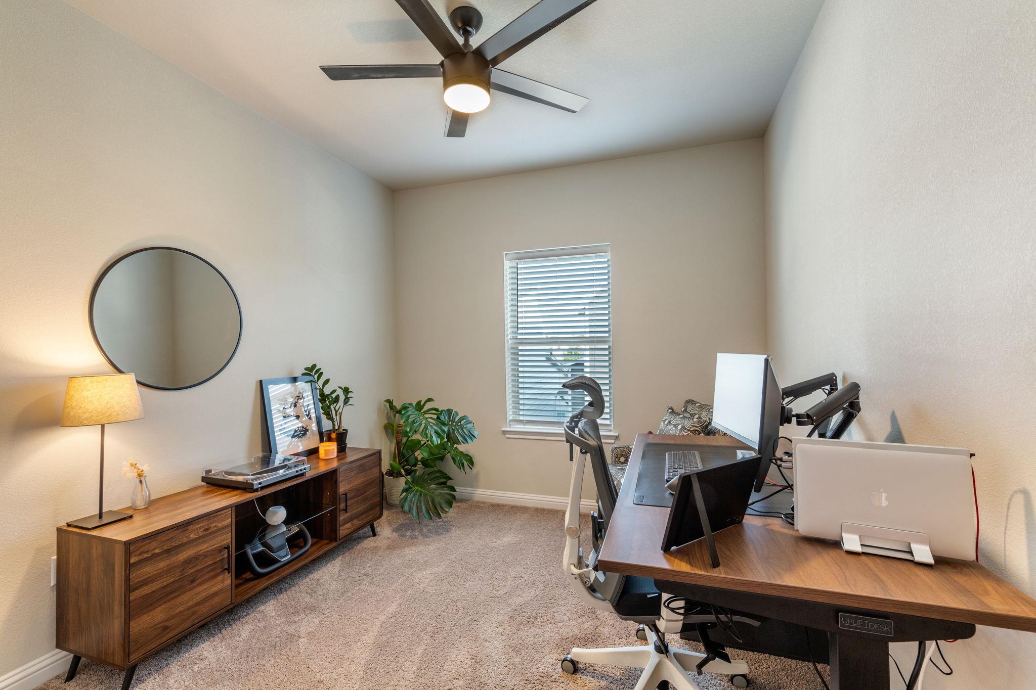 7812 Moody Bnd # 38, Austin, TX 78744