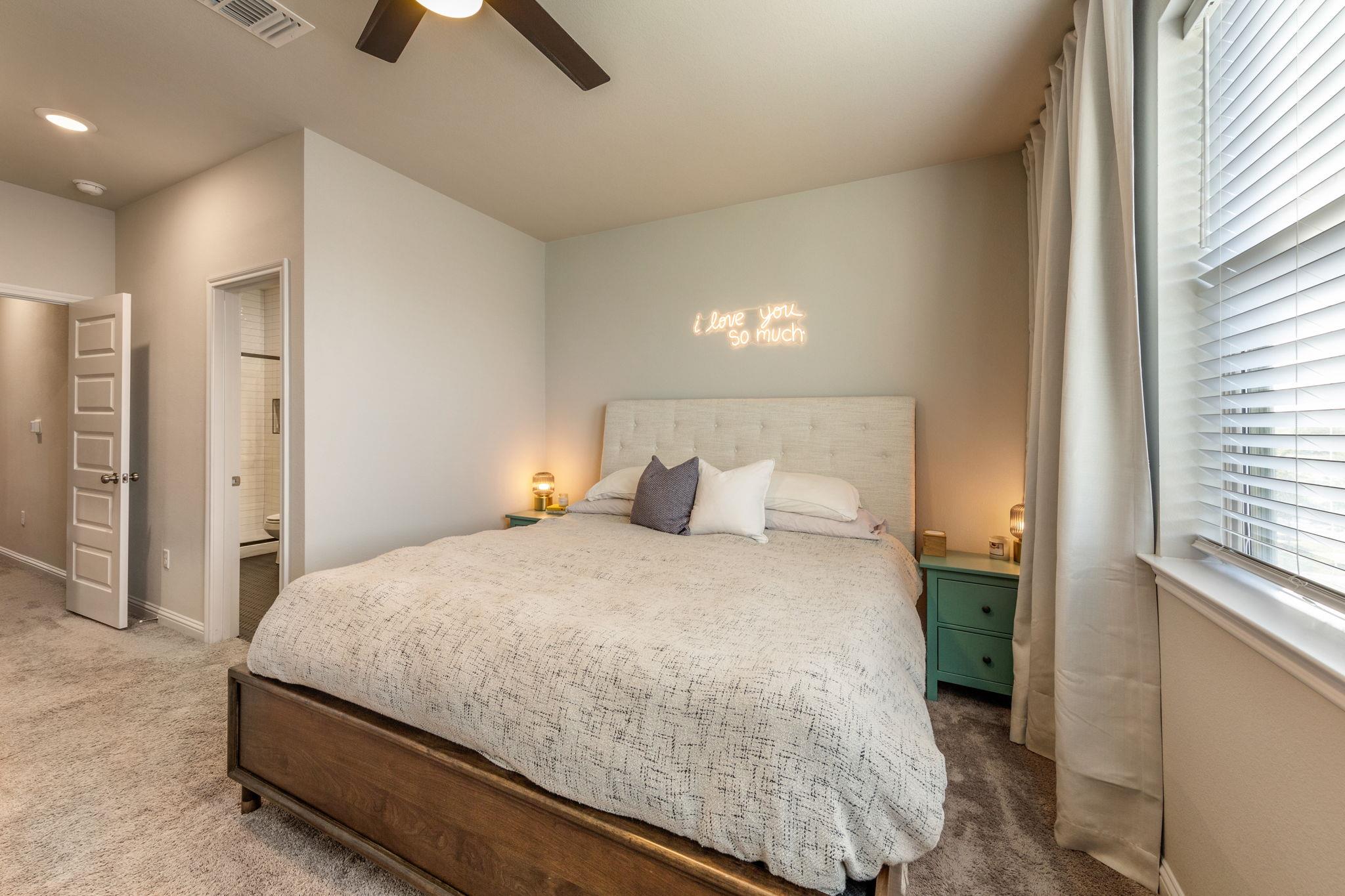 7812 Moody Bnd # 38, Austin, TX 78744