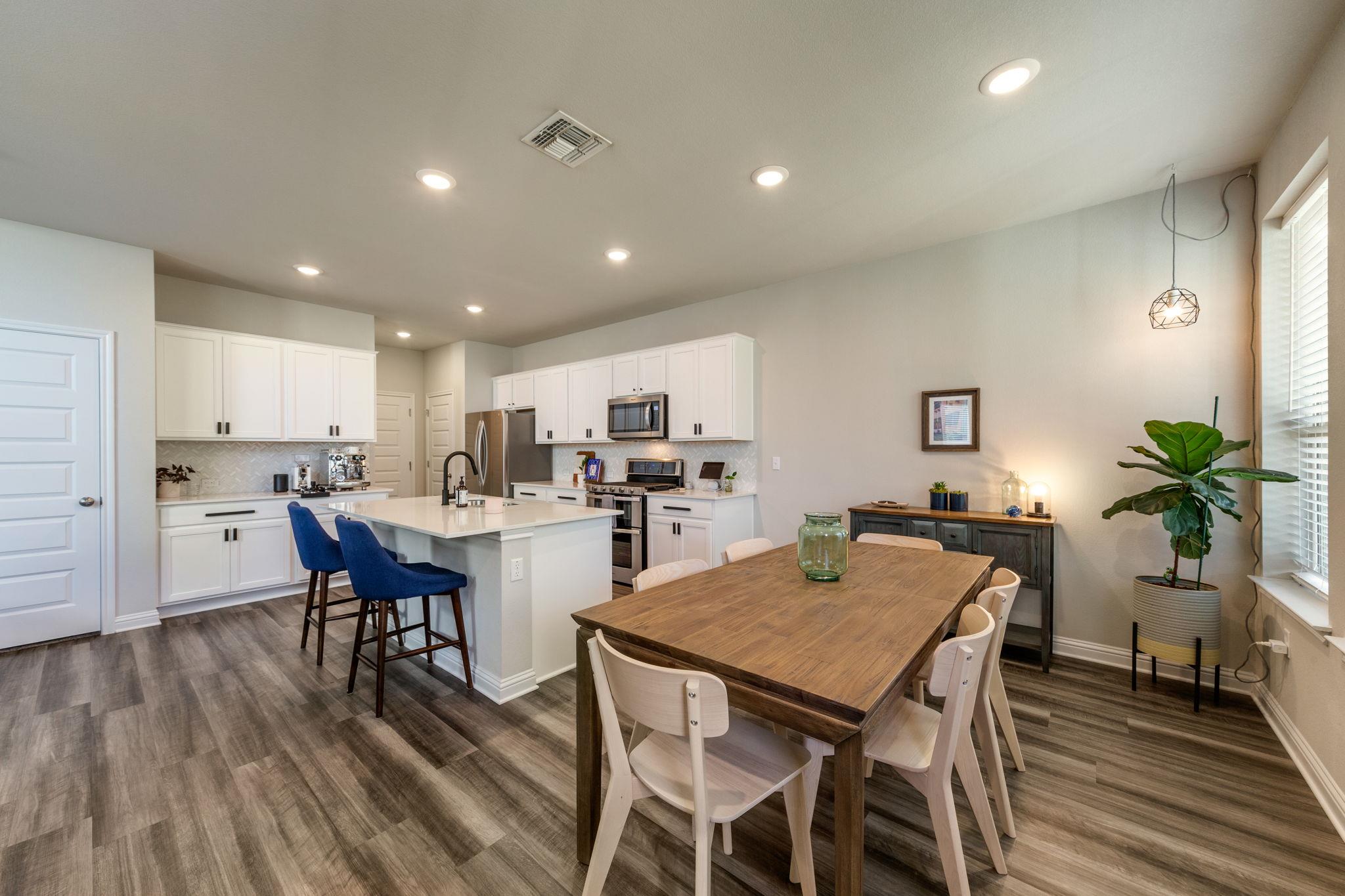 7812 Moody Bnd # 38, Austin, TX 78744