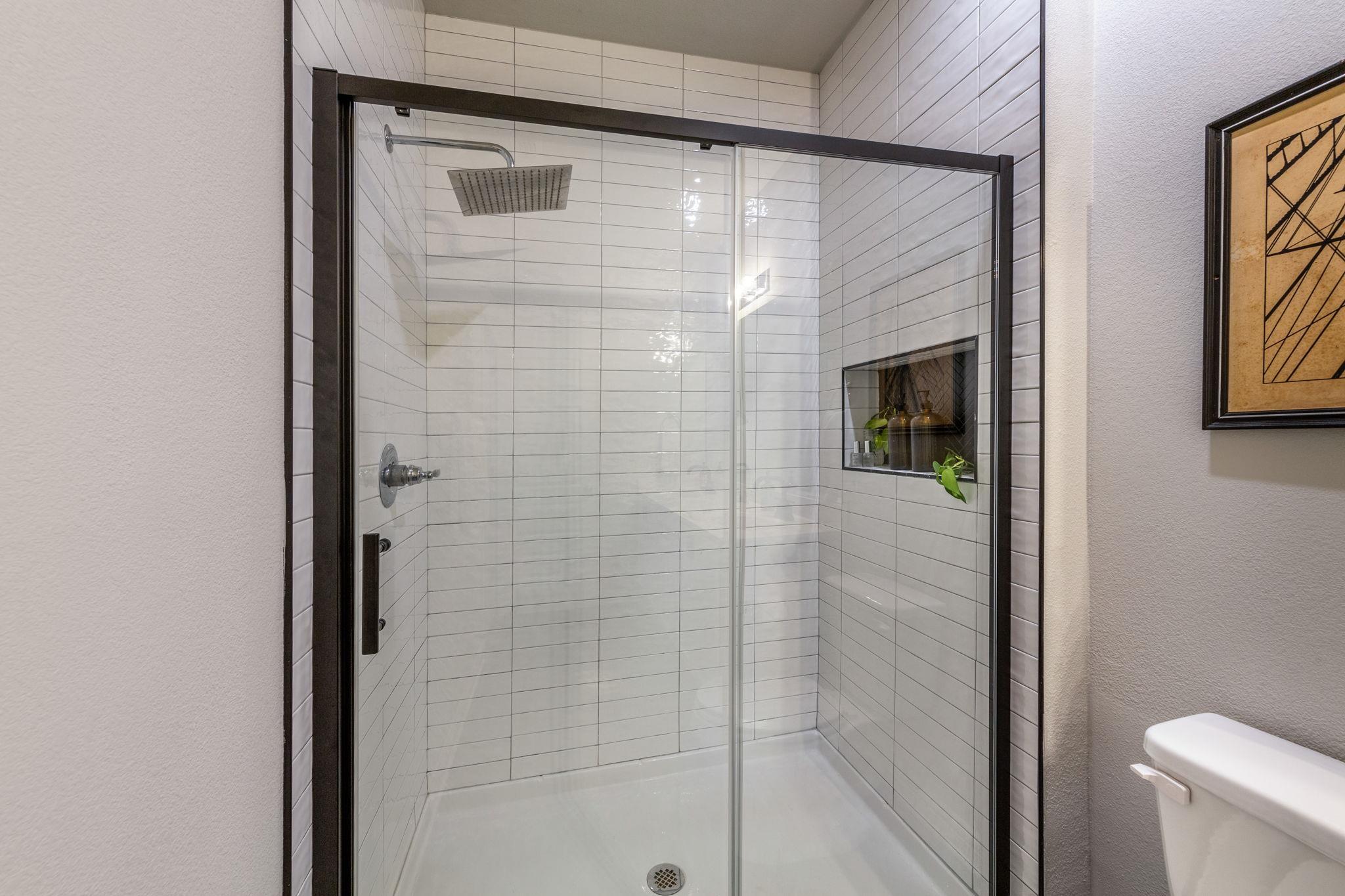 7812 Moody Bnd # 38, Austin, TX 78744