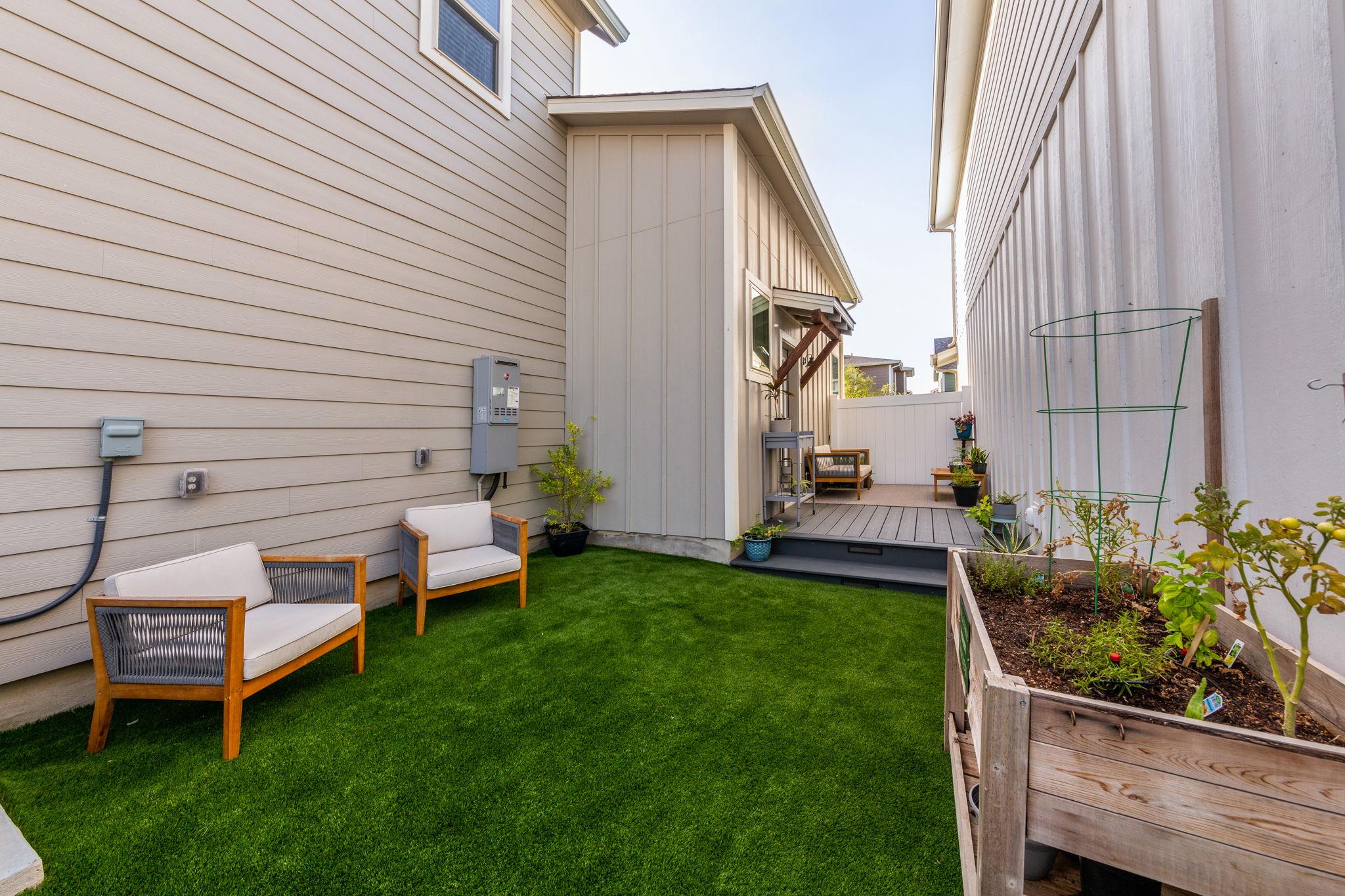 7812 Moody Bnd # 38, Austin, TX 78744