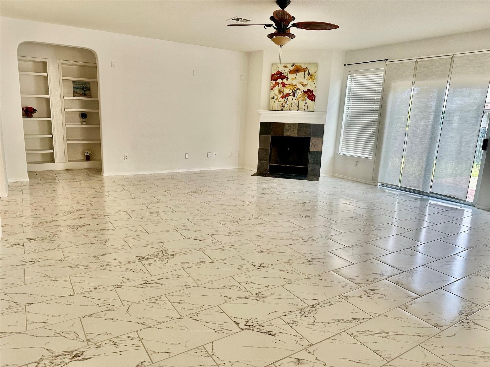 521 Paladen Pl, Round Rock, TX 78664