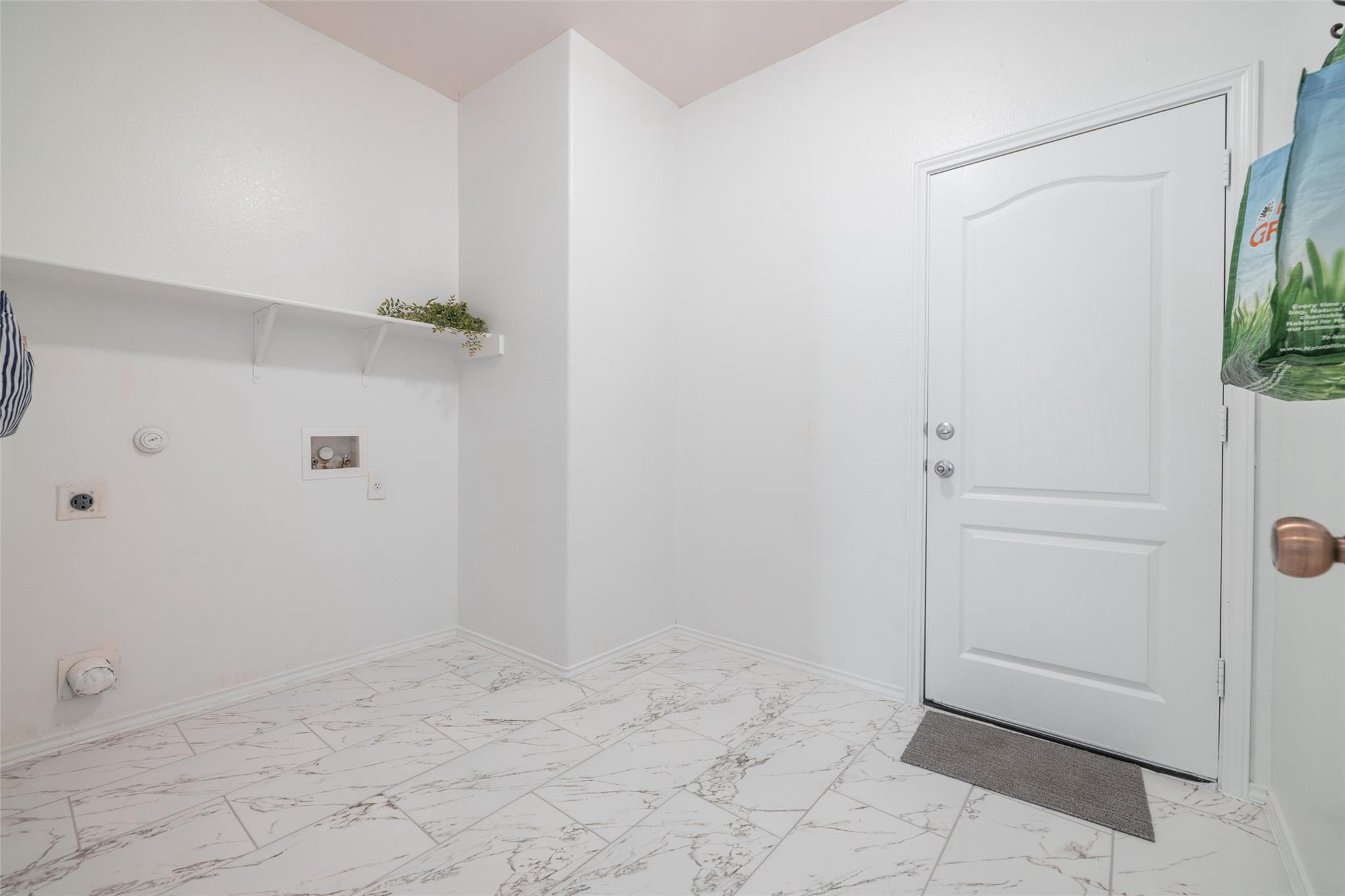 521 Paladen Pl, Round Rock, TX 78664