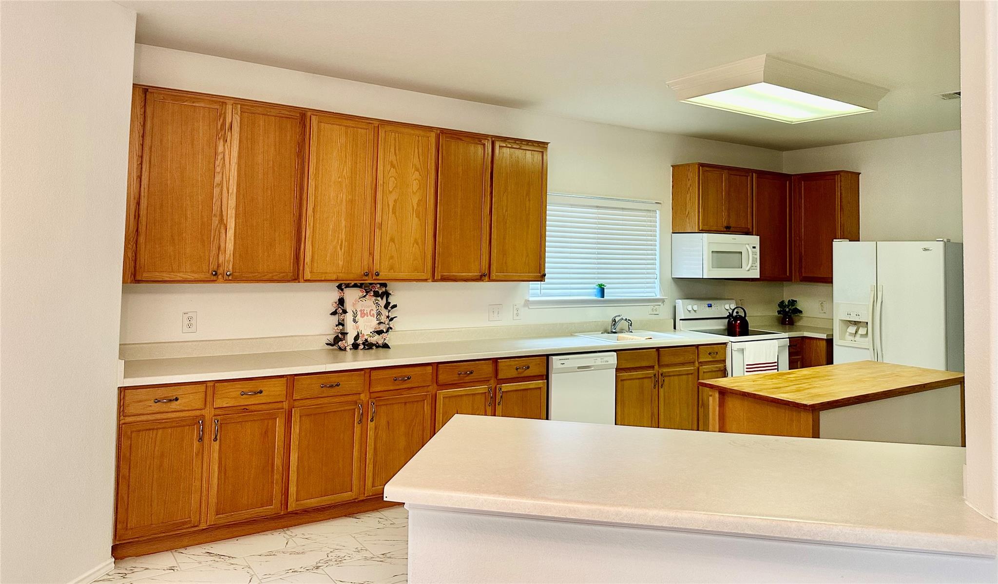 521 Paladen Pl, Round Rock, TX 78664