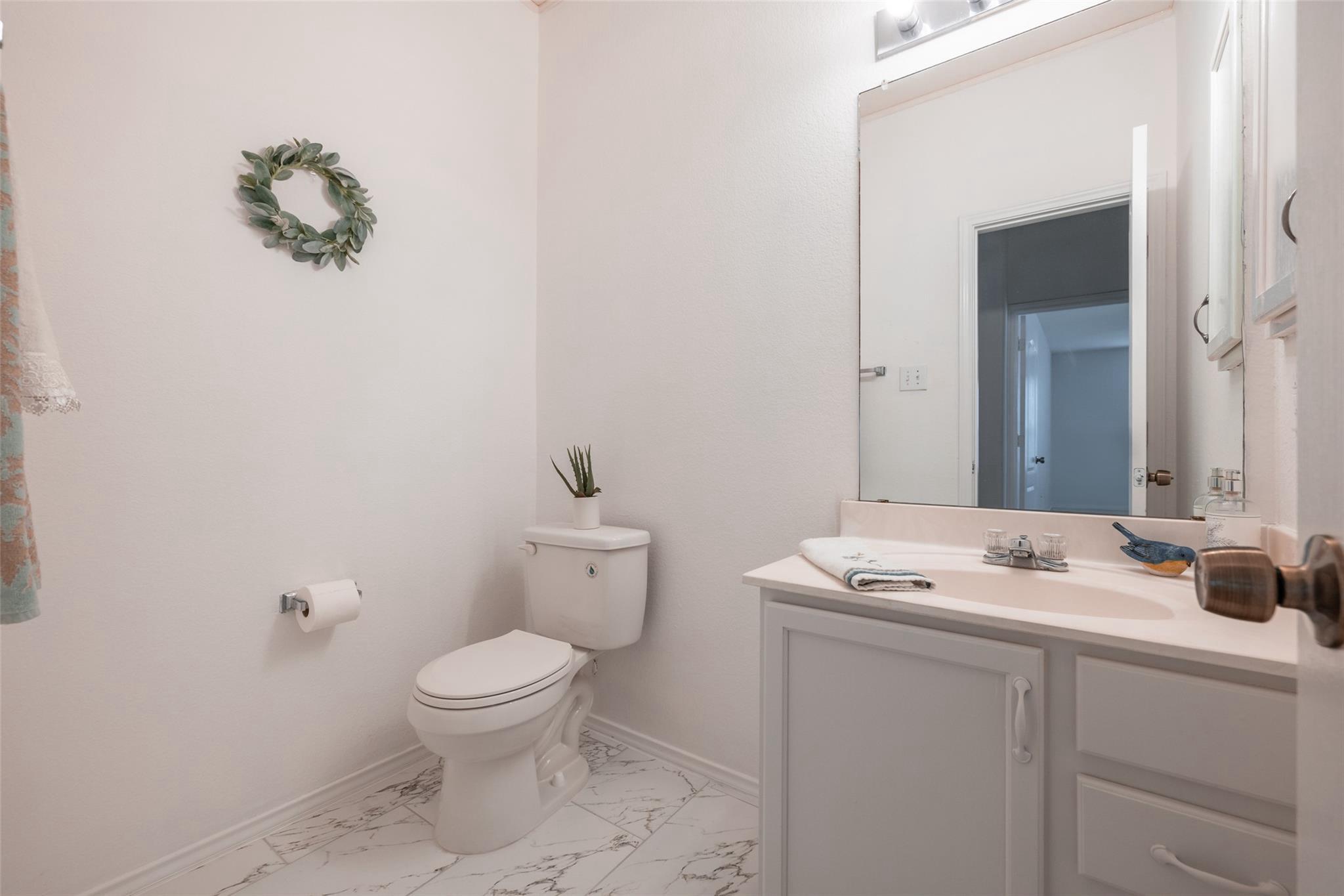 521 Paladen Pl, Round Rock, TX 78664