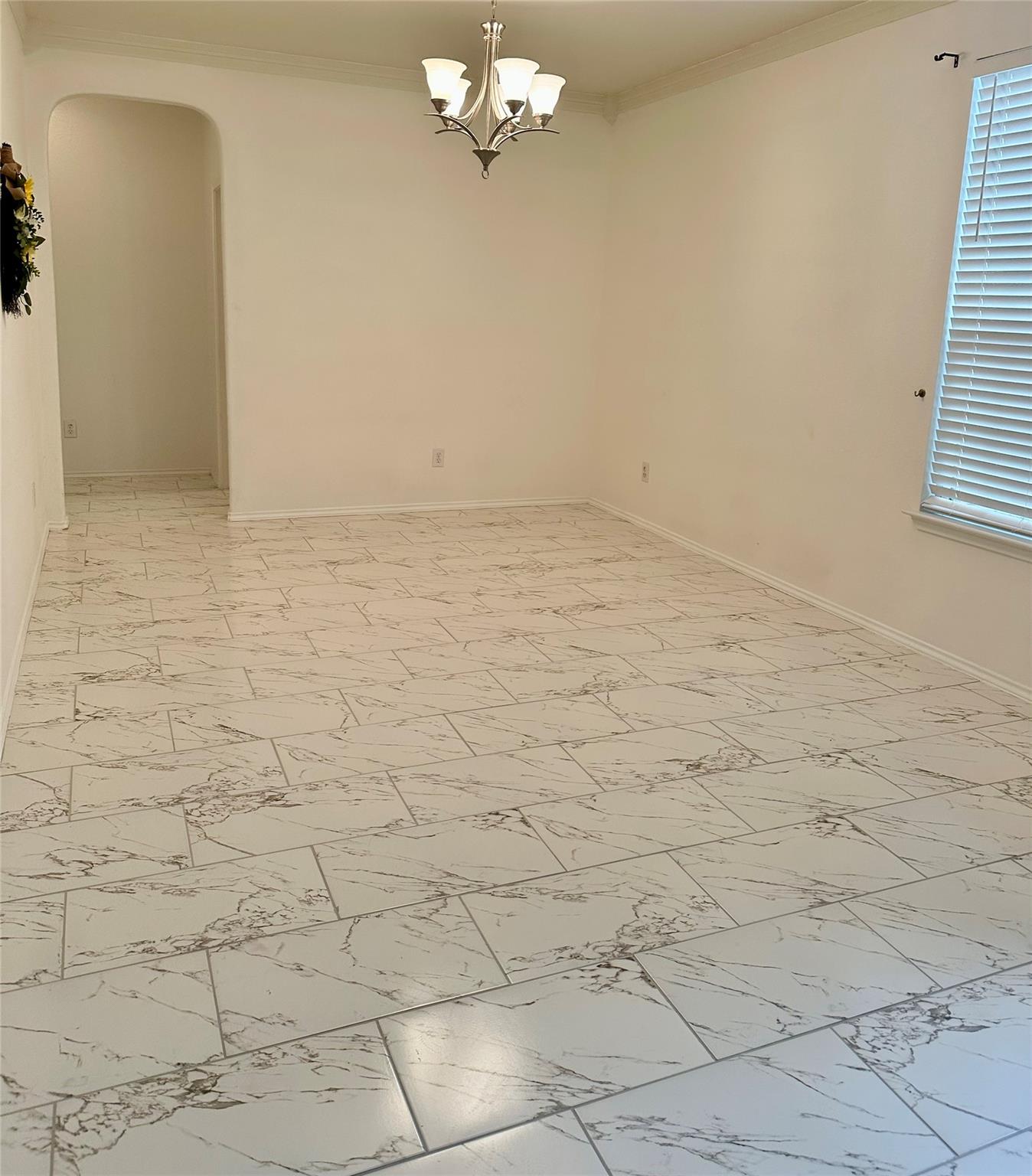 521 Paladen Pl, Round Rock, TX 78664