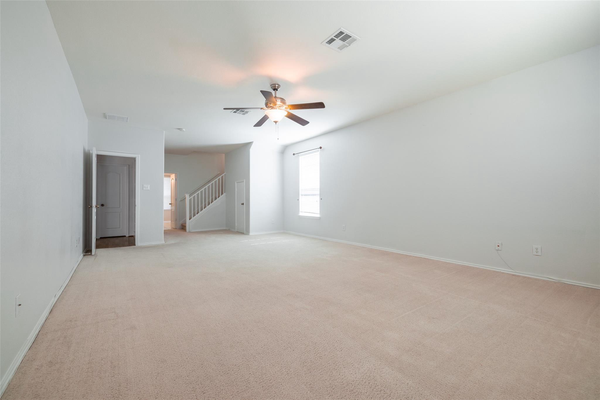 521 Paladen Pl, Round Rock, TX 78664