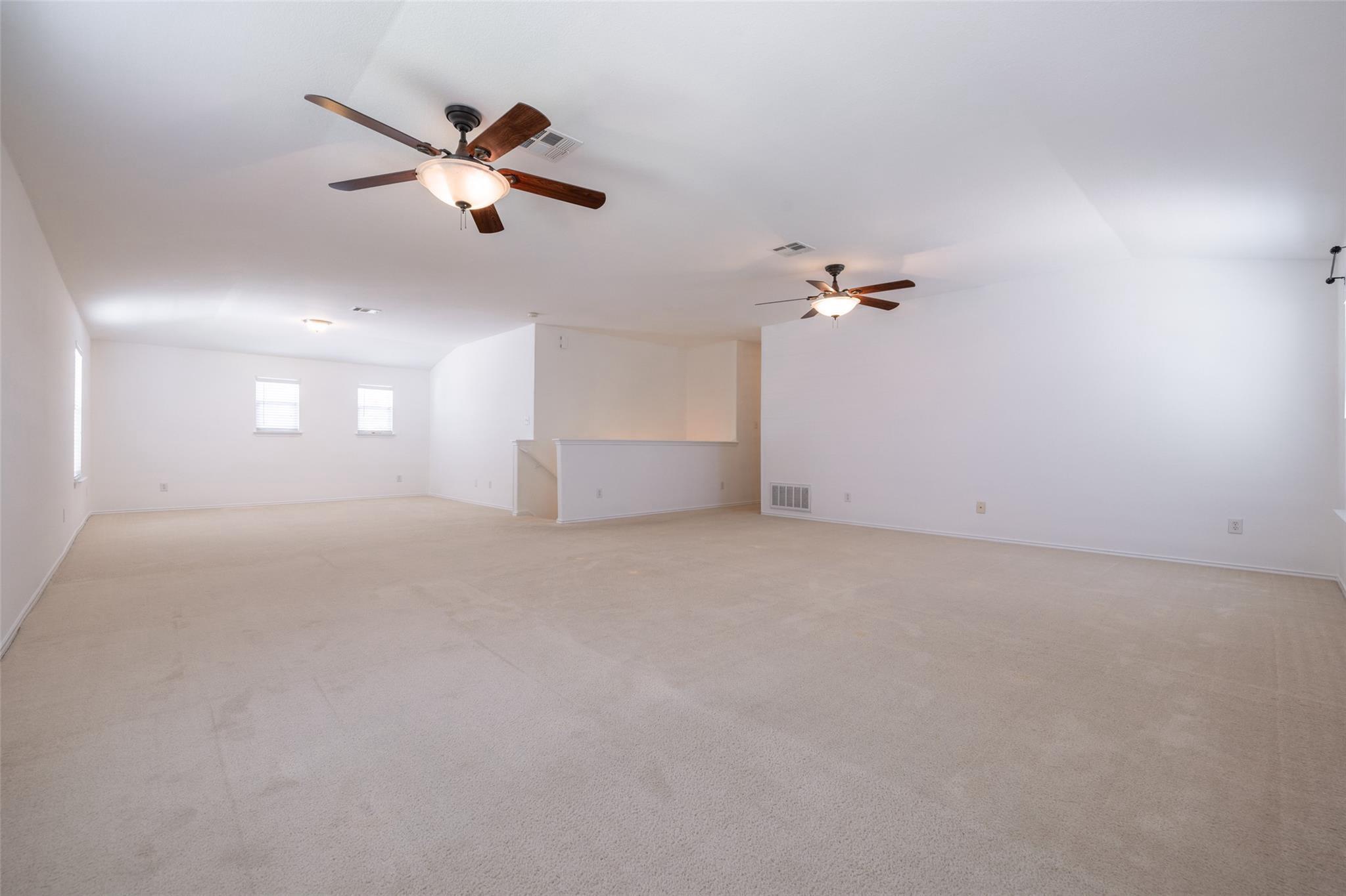 521 Paladen Pl, Round Rock, TX 78664