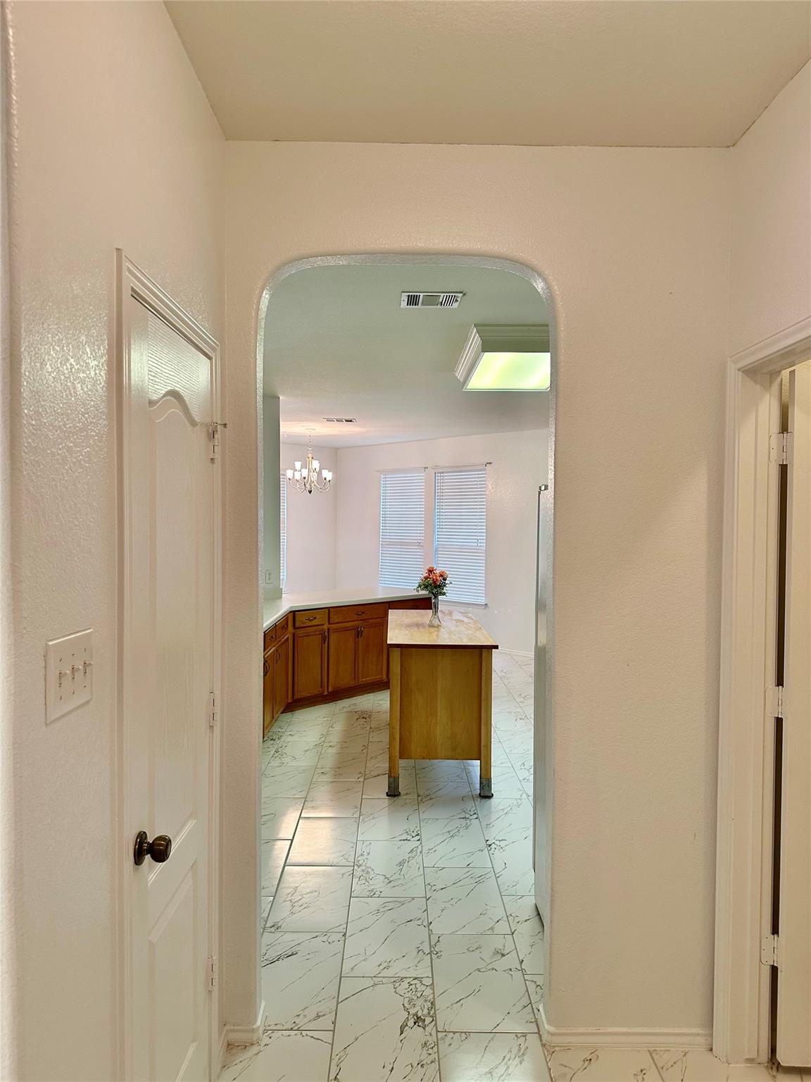 521 Paladen Pl, Round Rock, TX 78664