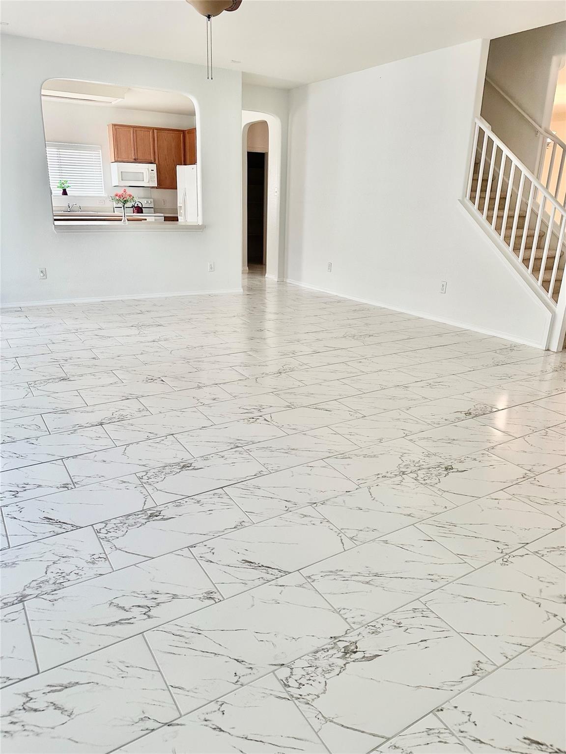 521 Paladen Pl, Round Rock, TX 78664